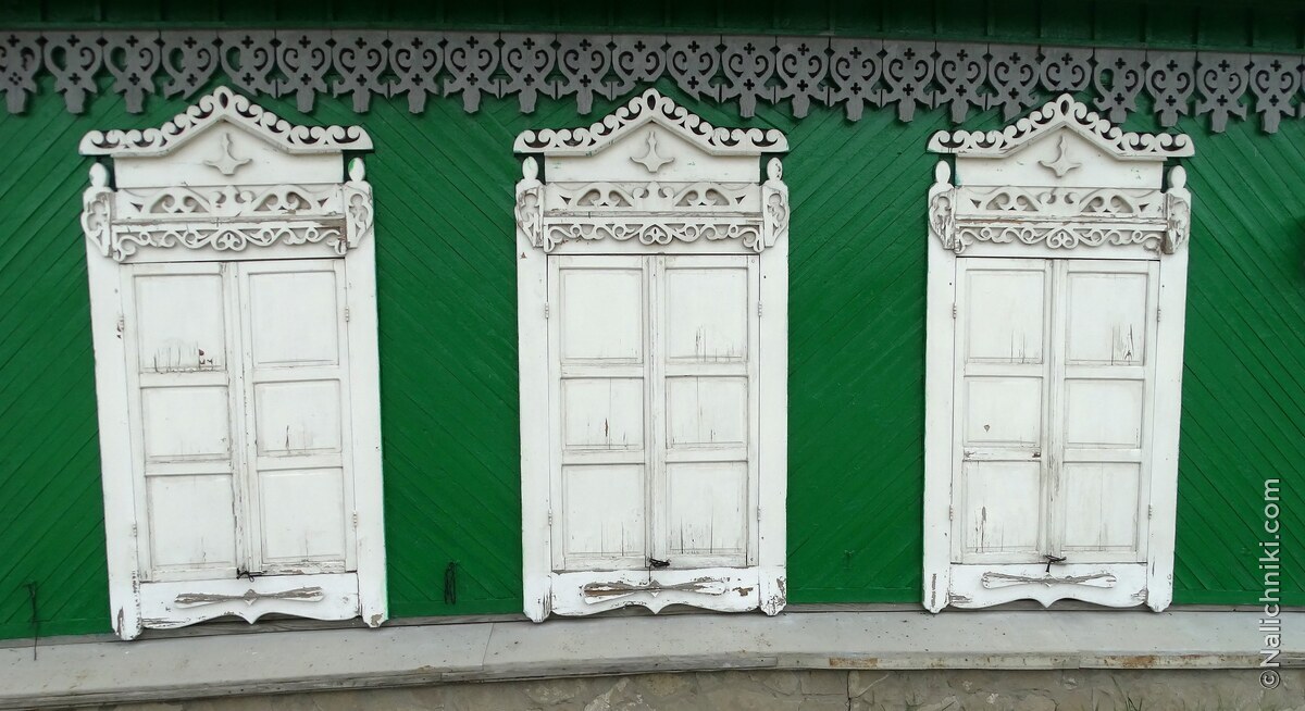 Усолье-Сибирское