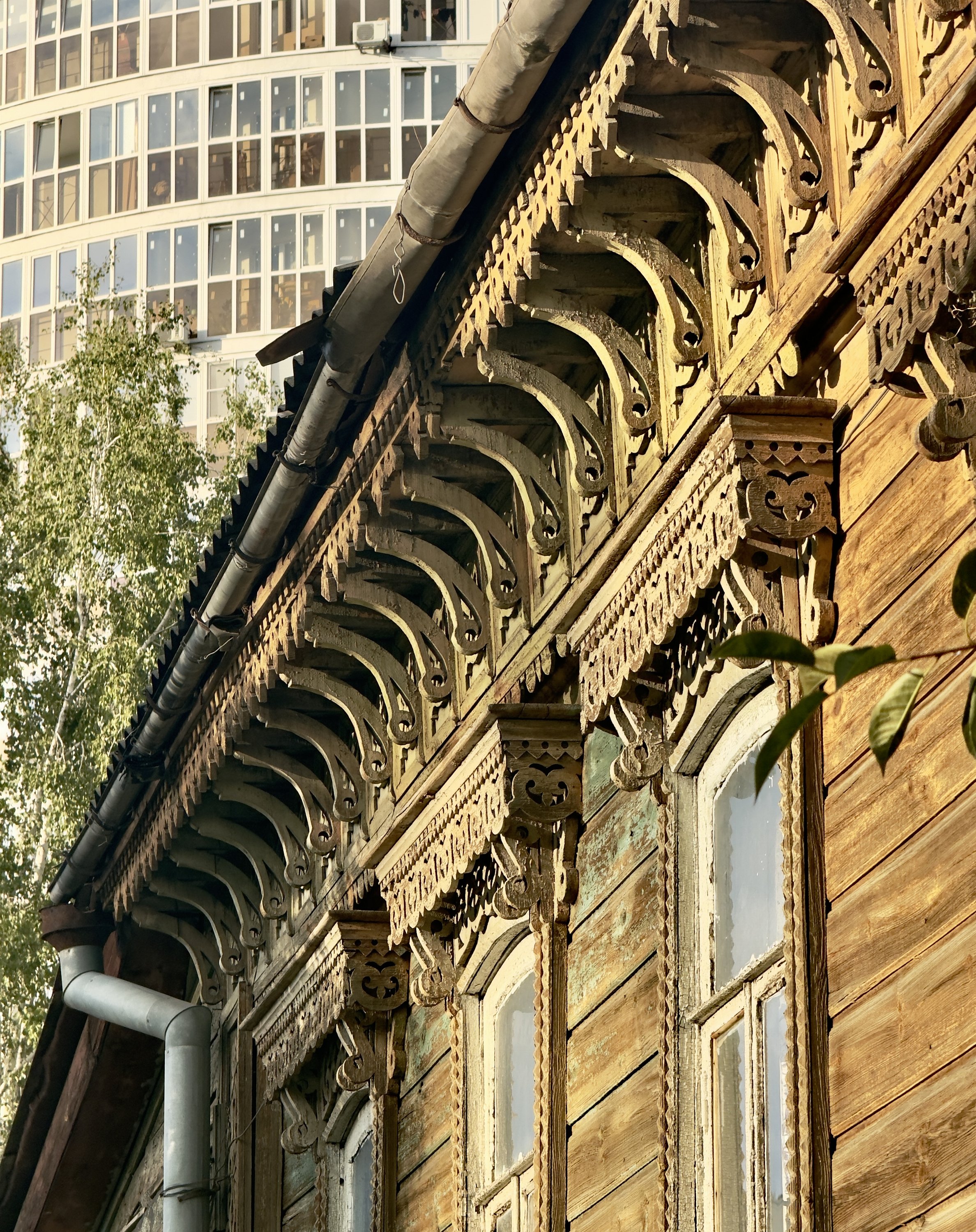 Пенза