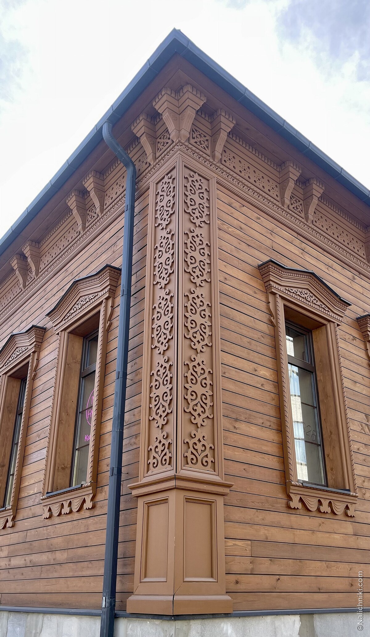 Москва