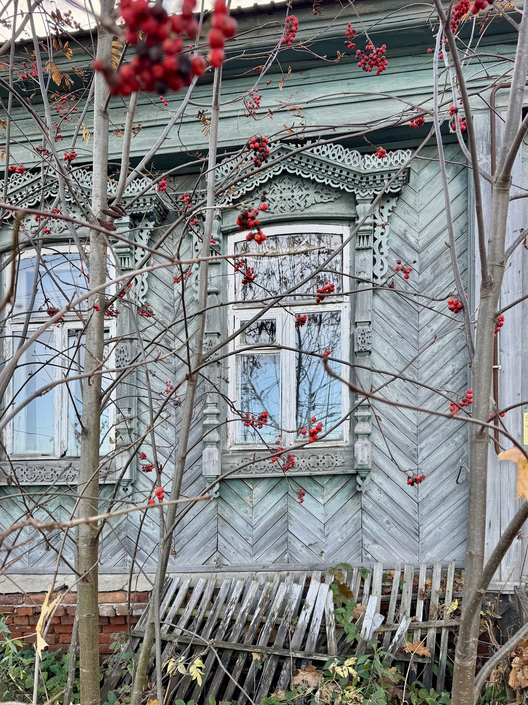 Мстёра
