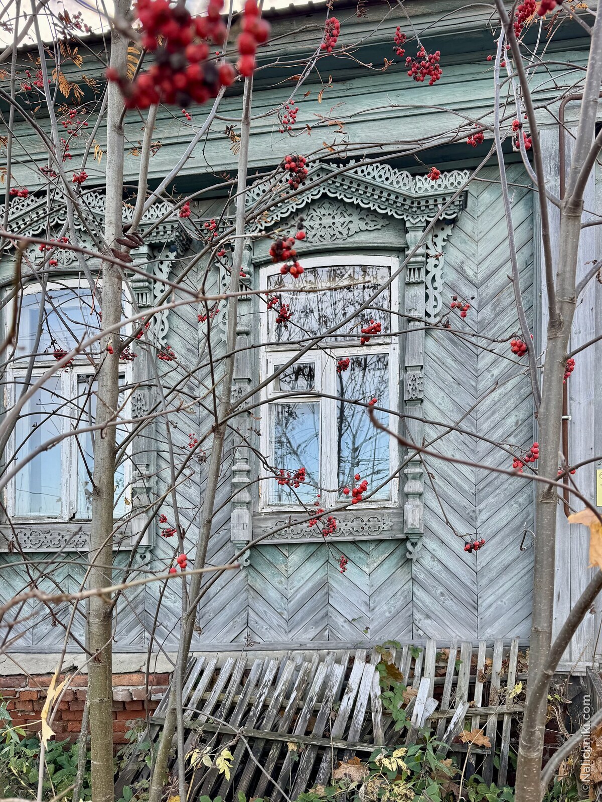 Мстёра