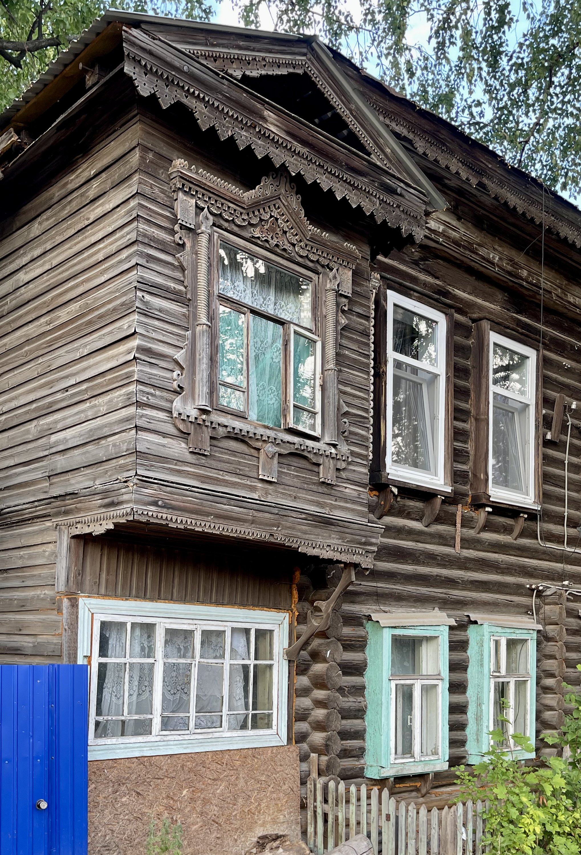 Сарапул