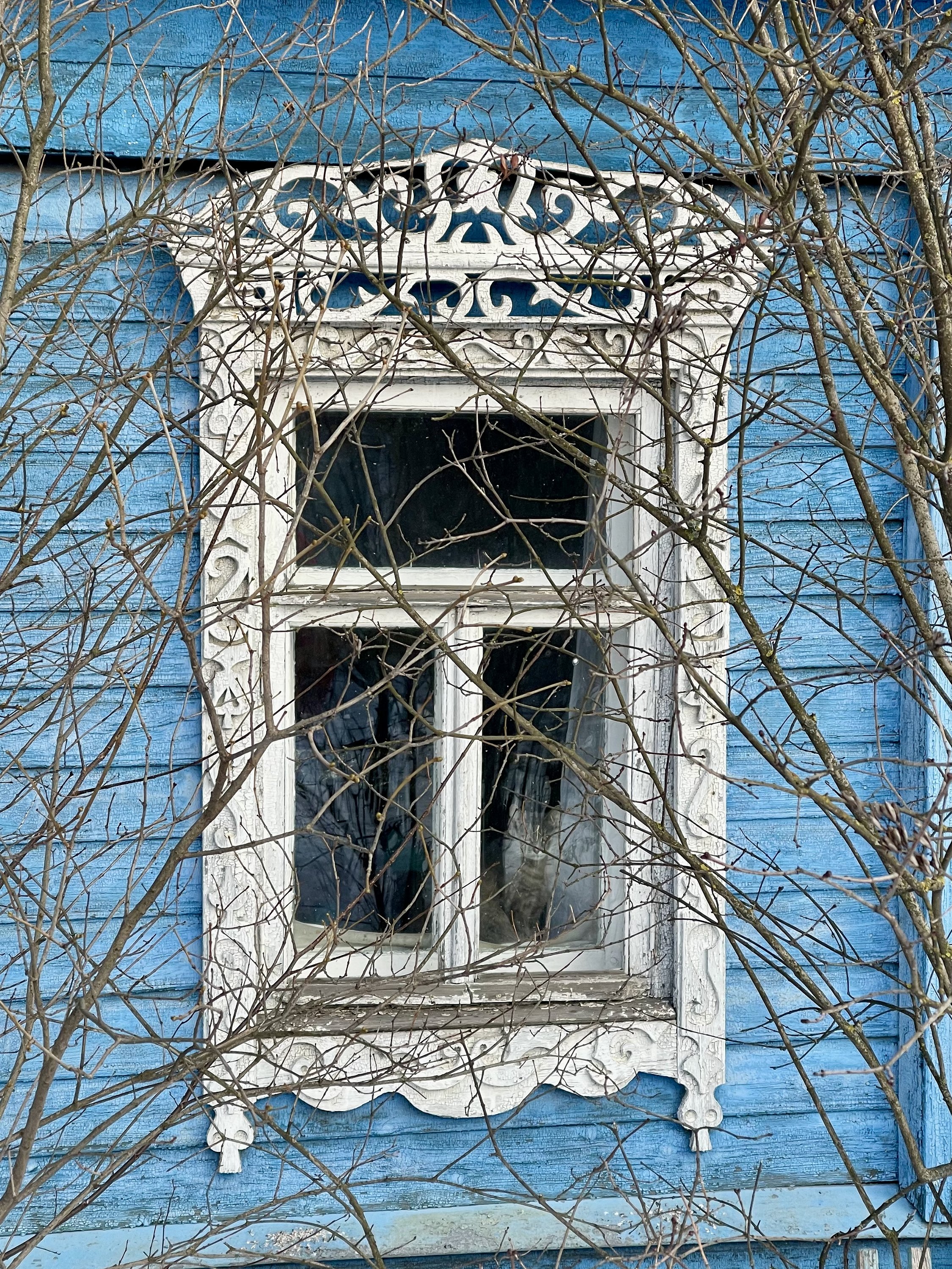 Ростов