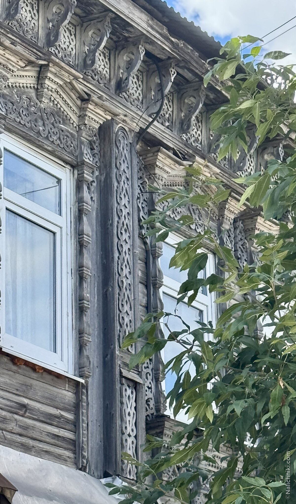 Владимир
