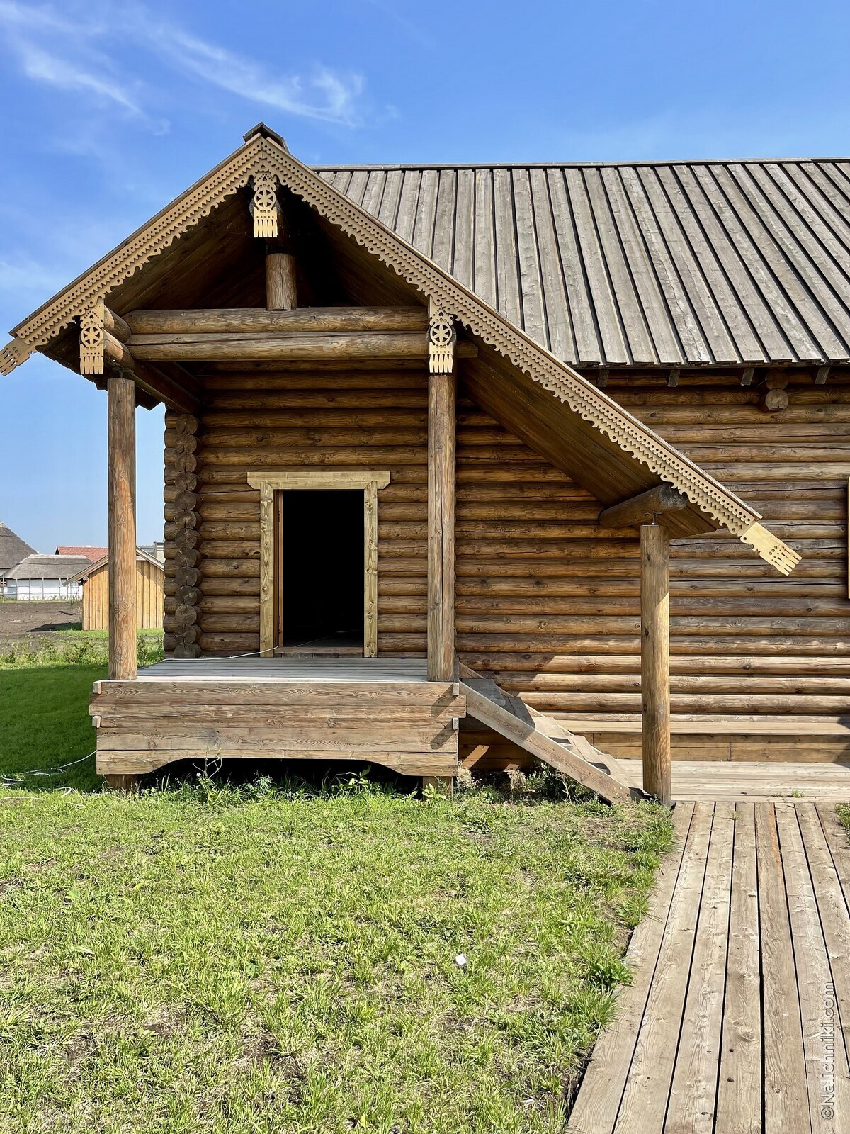 Самара