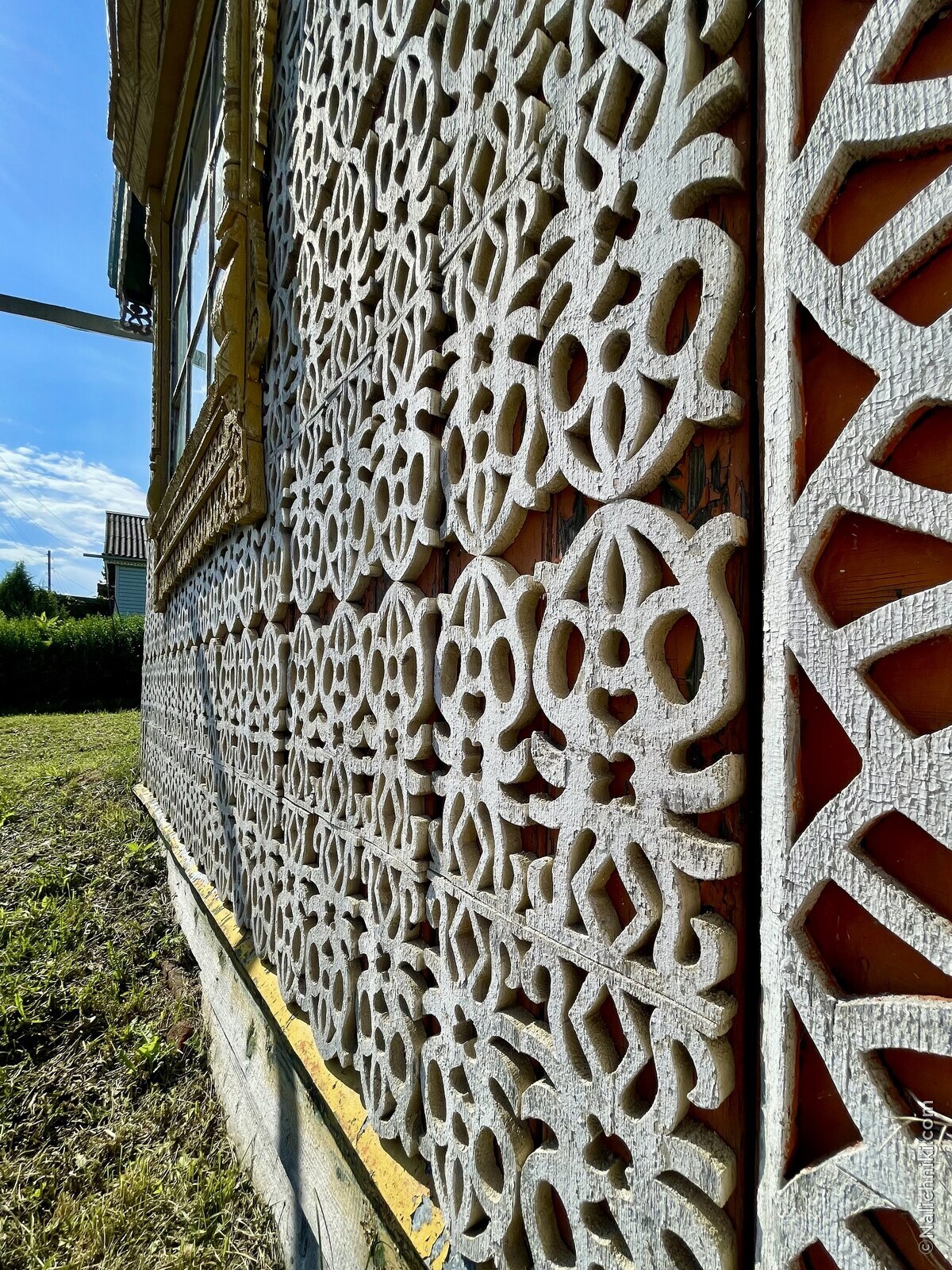 Соймицы