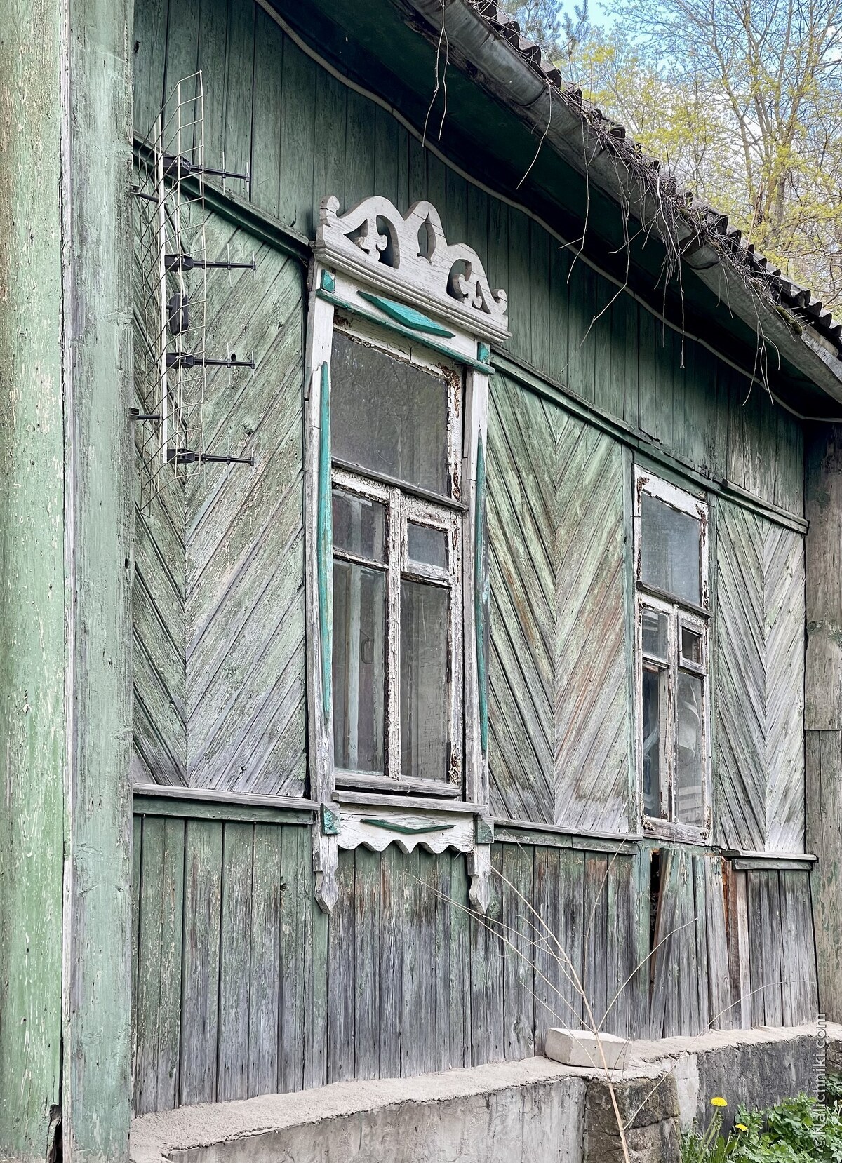 Смоленск