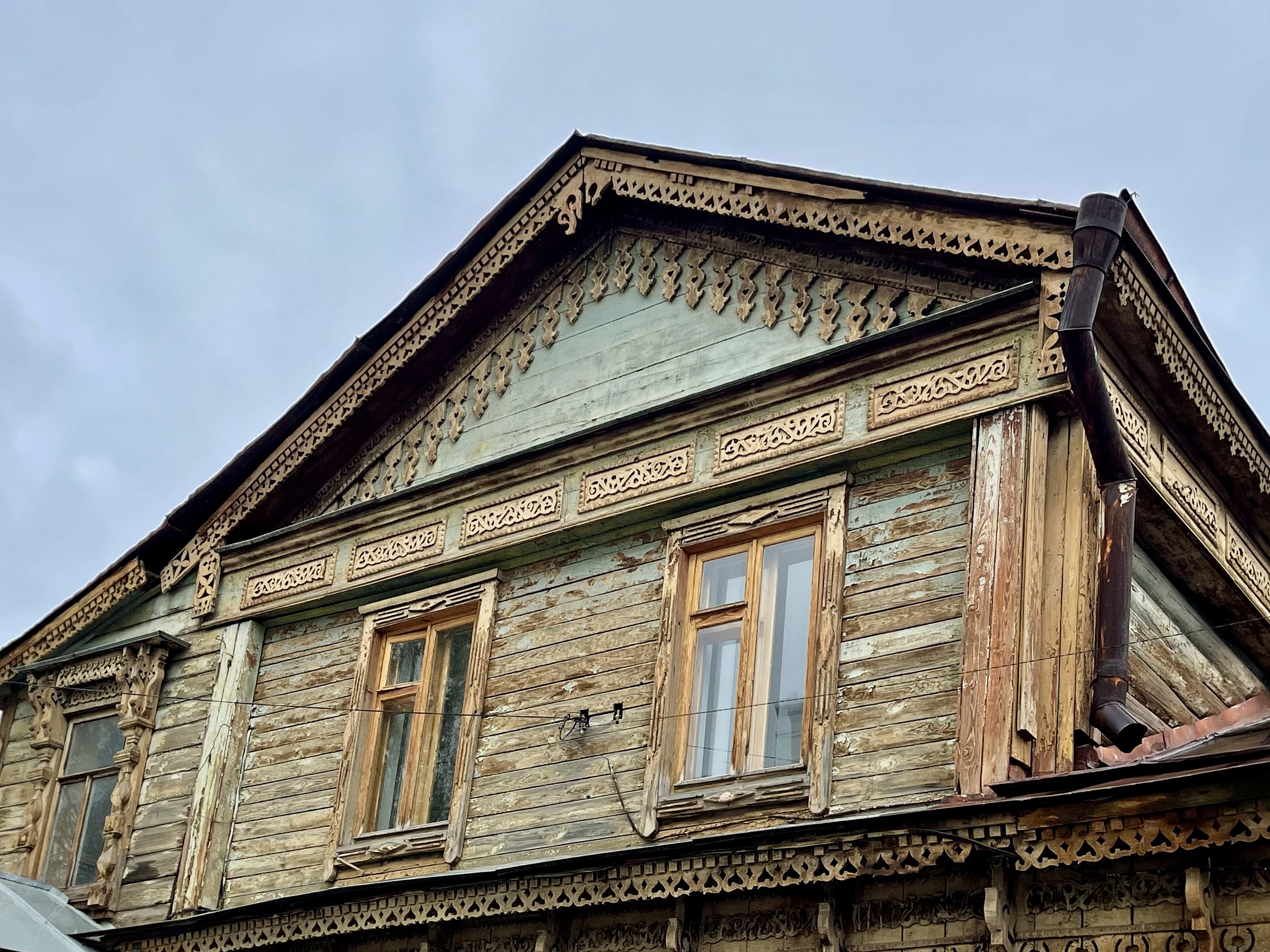 Рязань