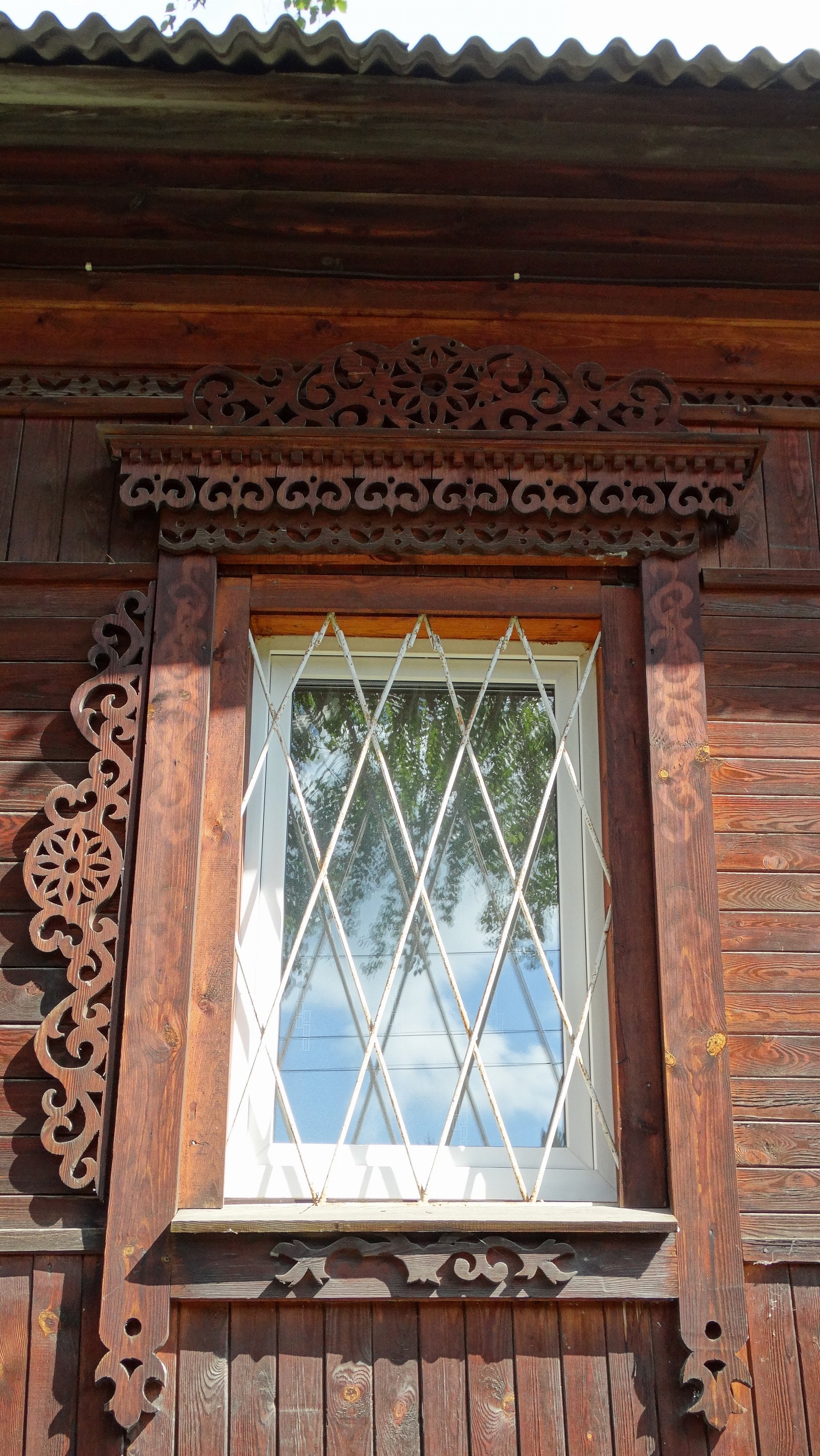Усолье-Сибирское