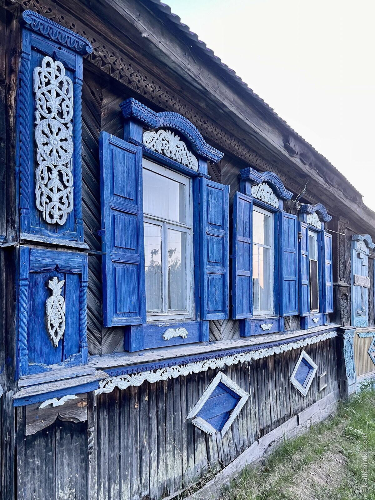 Лыково