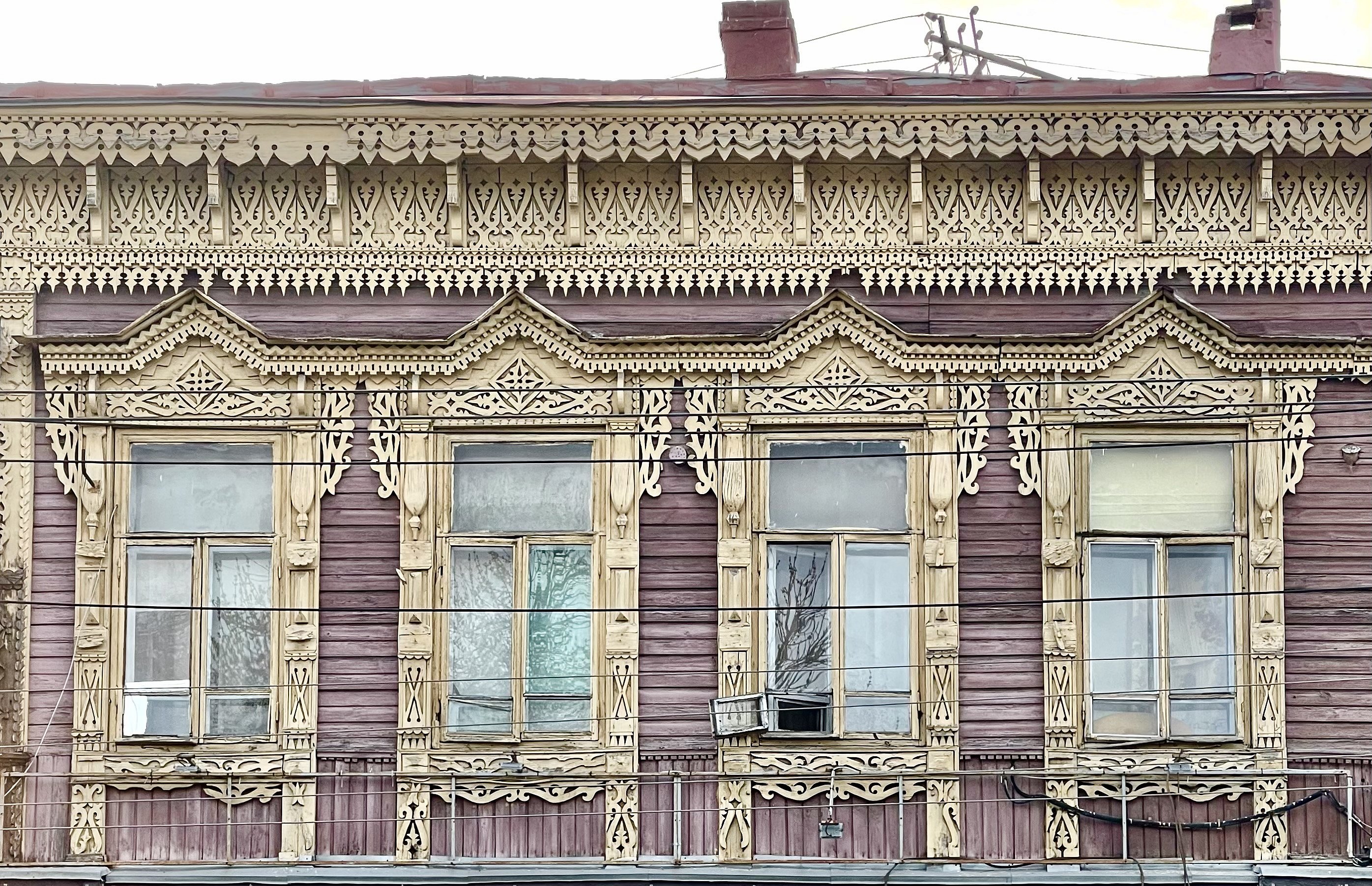 Самара