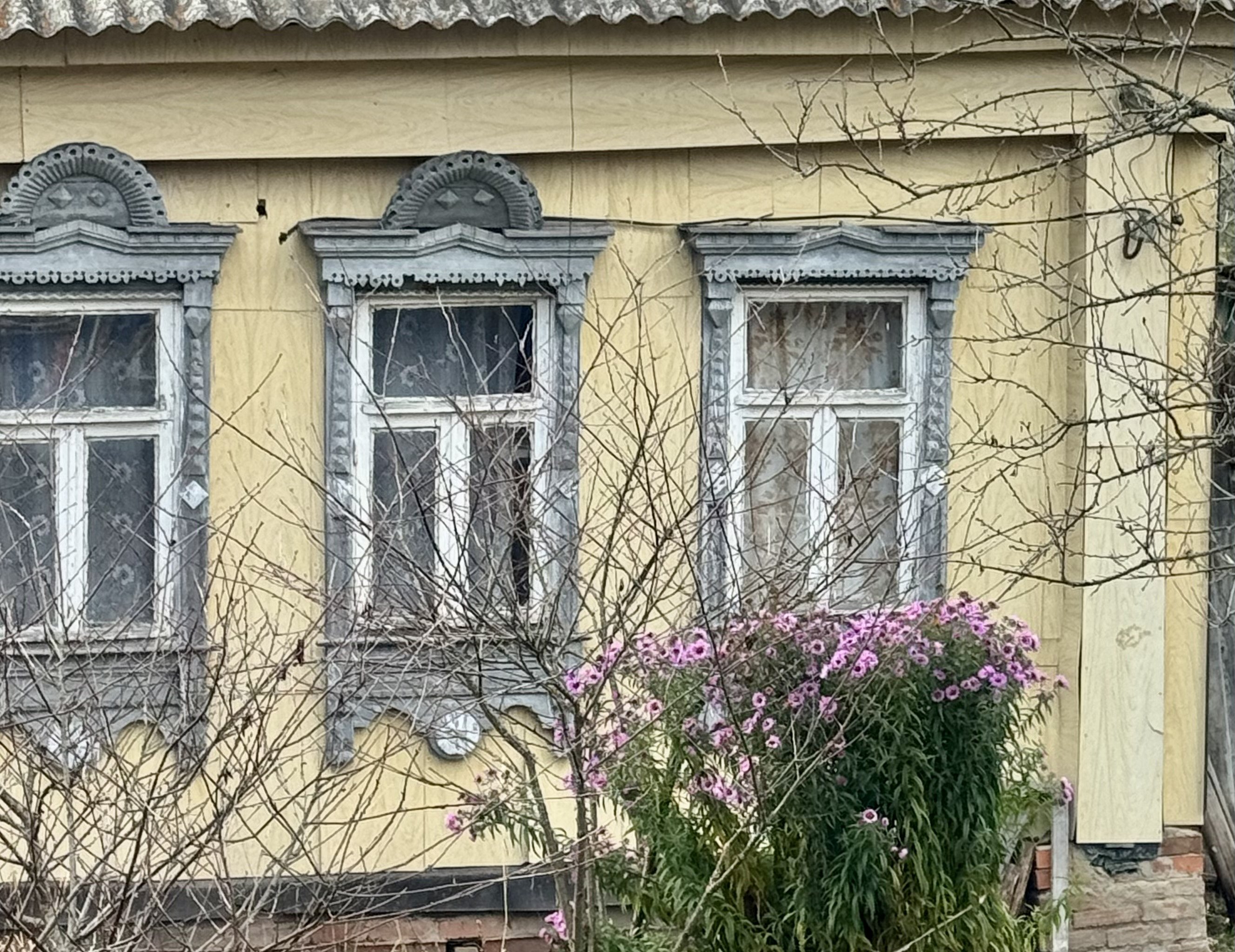 Смолёво