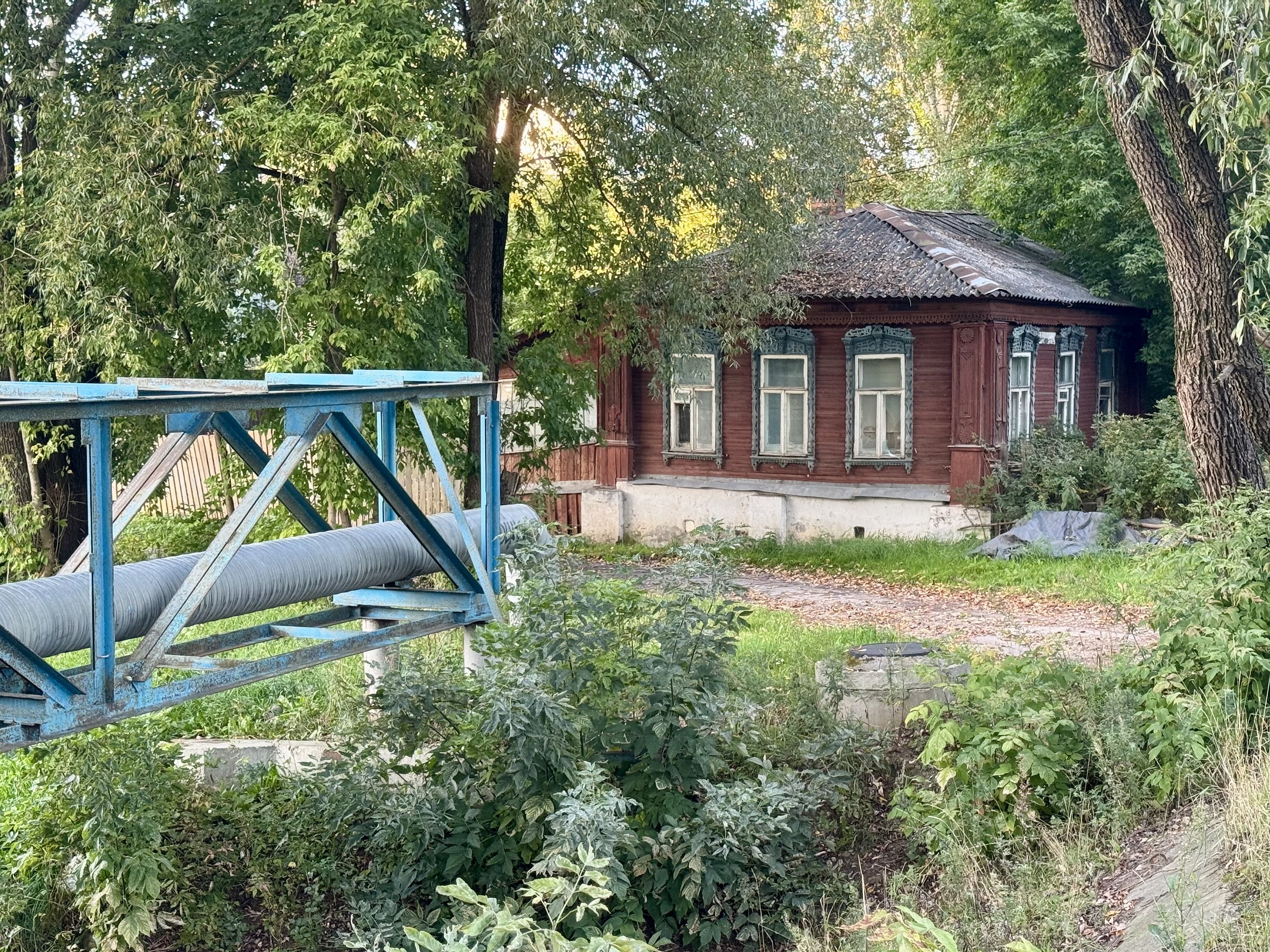 Лобня