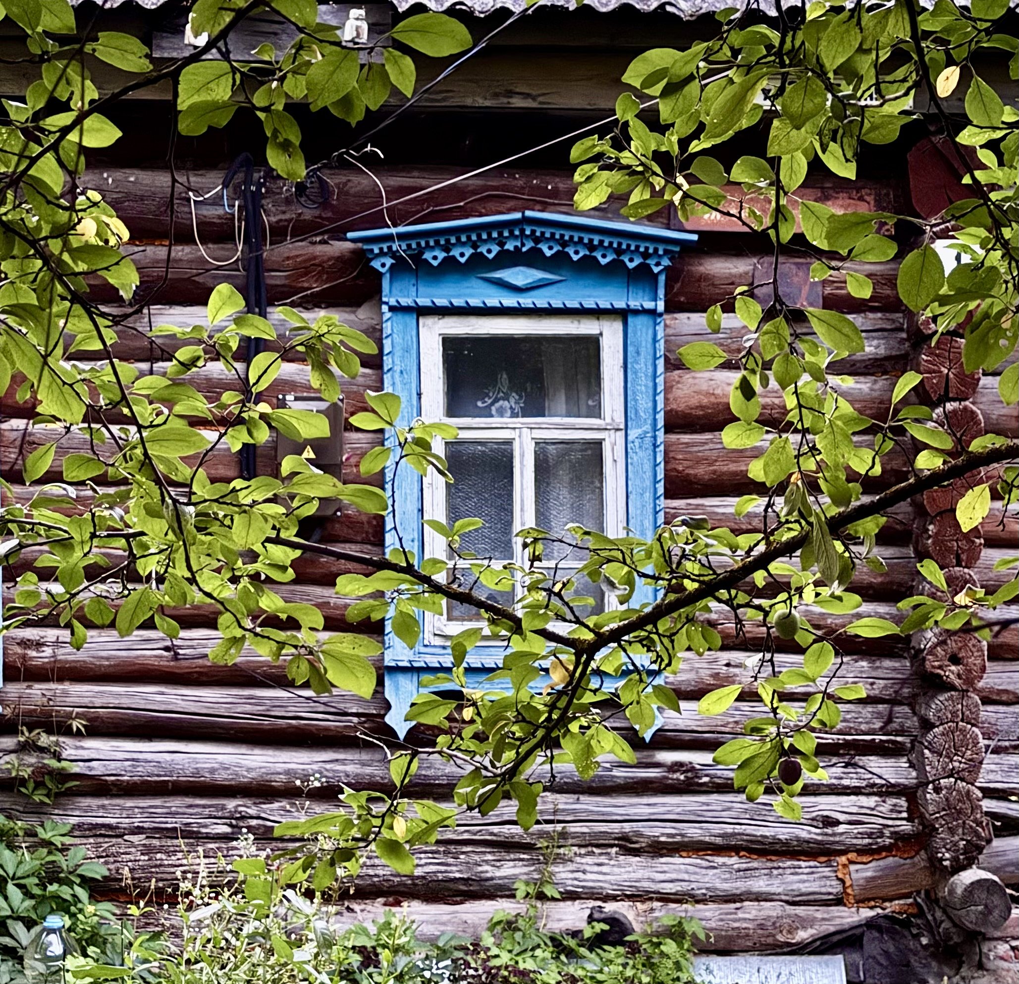 Путятино