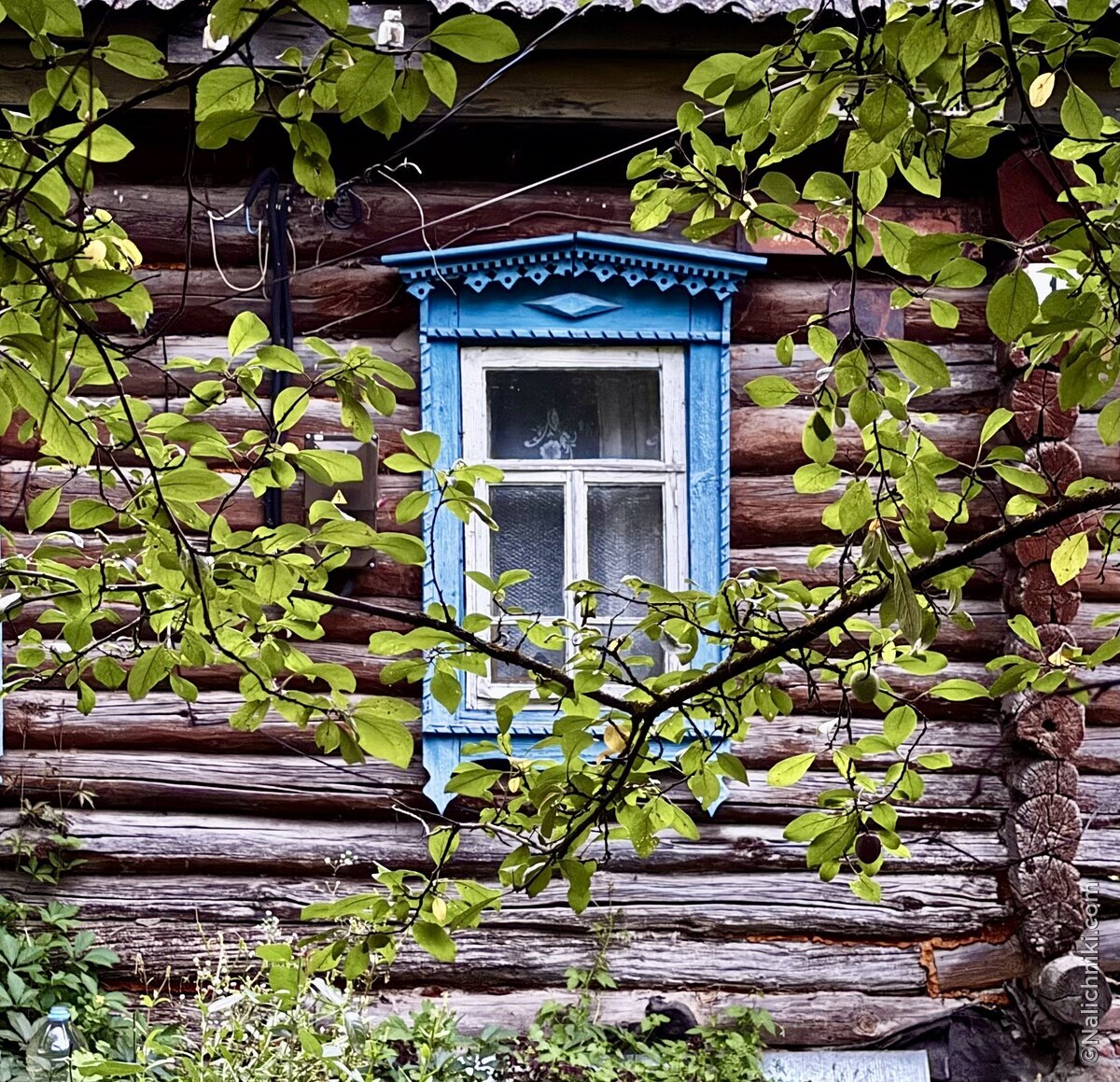 Путятино