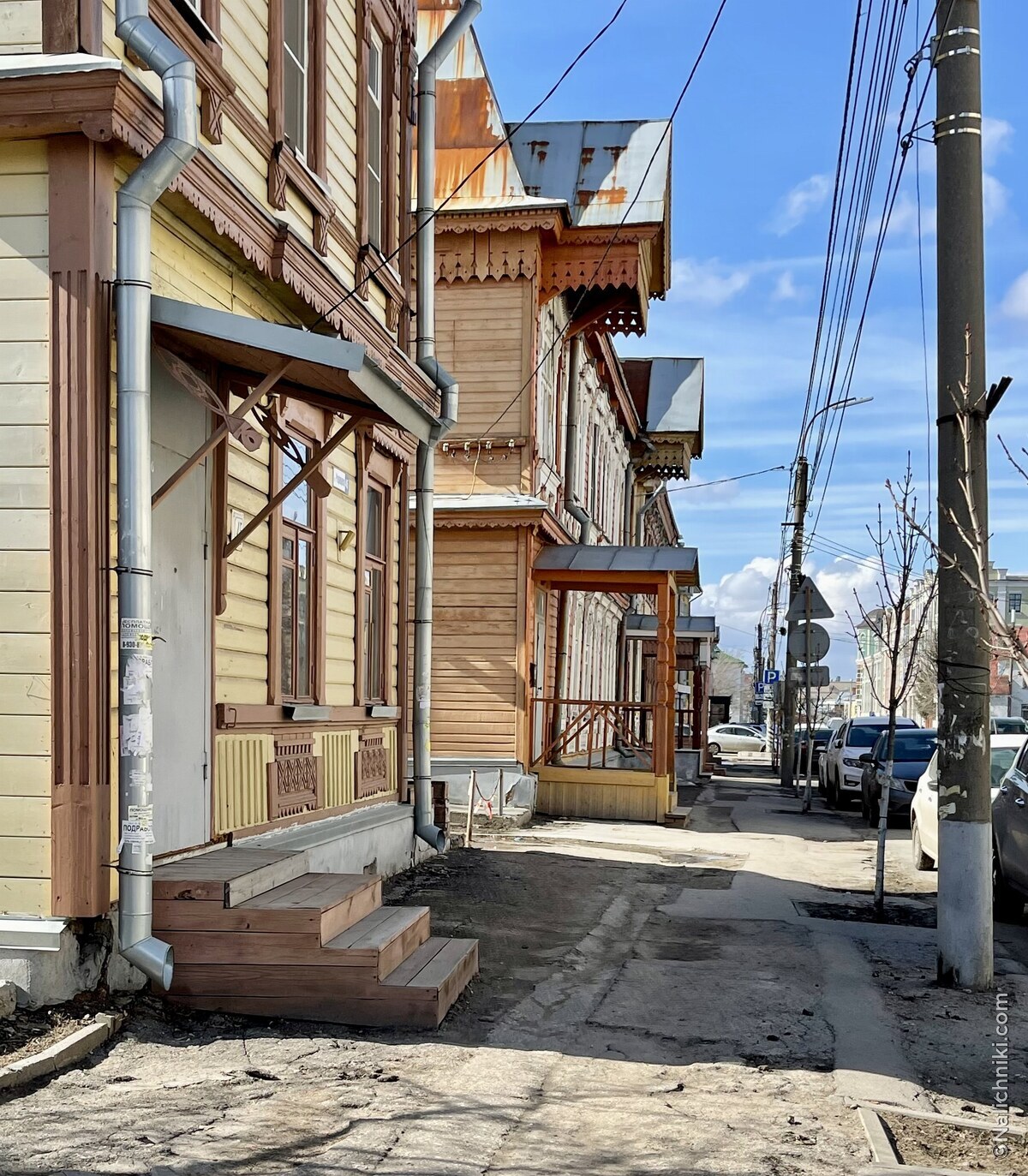 Рязань