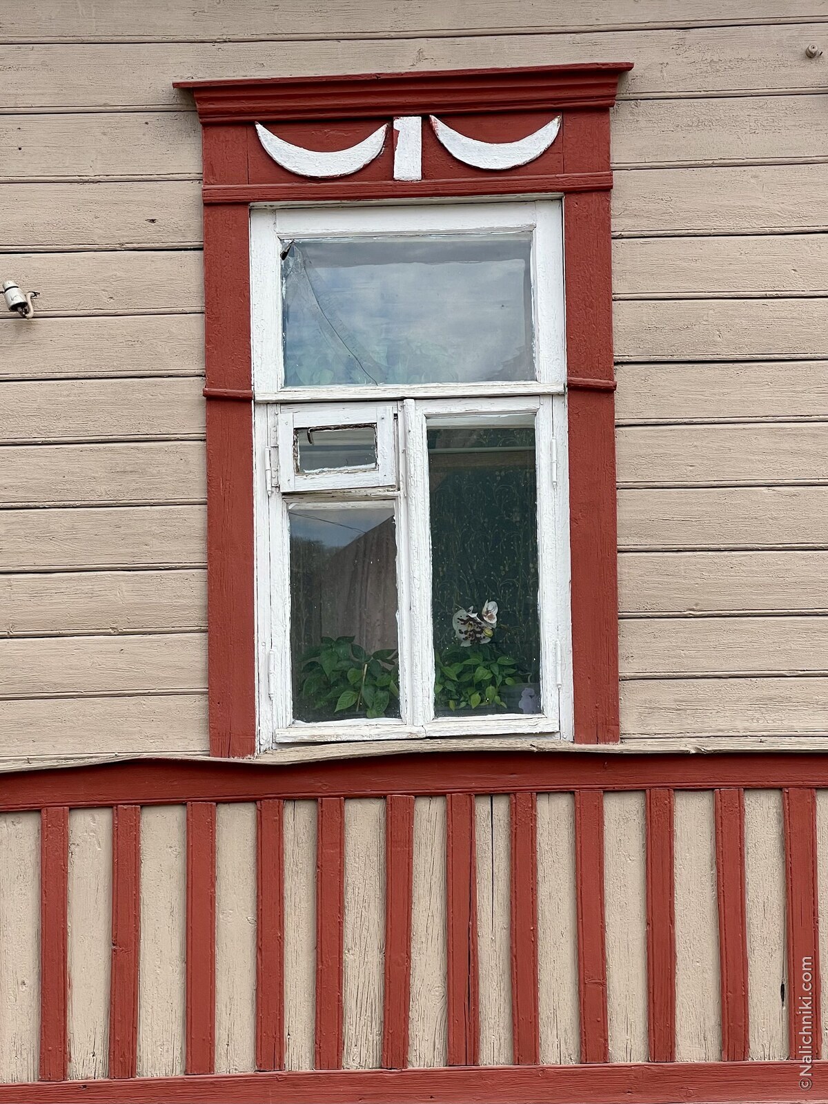 Смоленск
