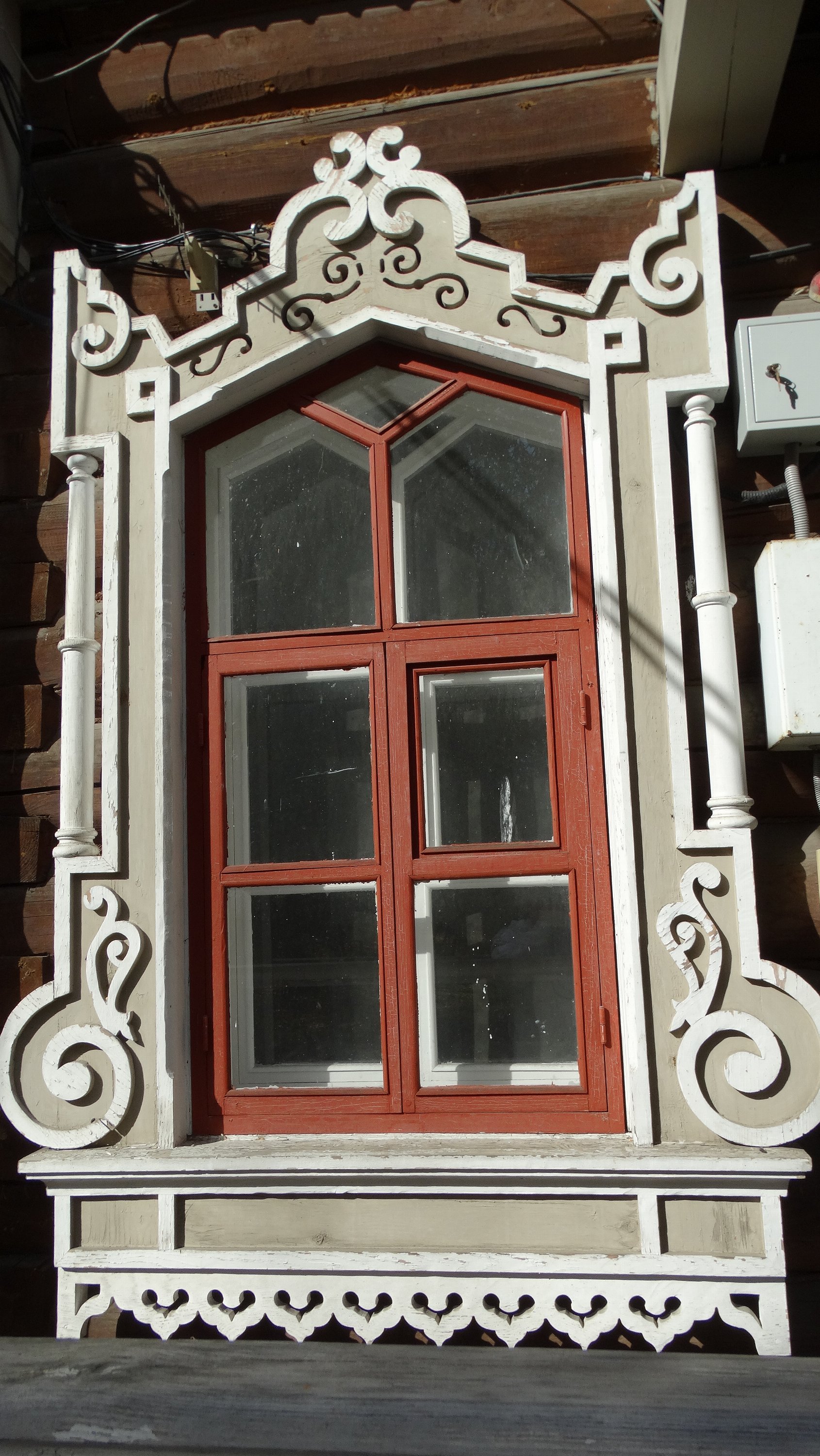 Иркутск