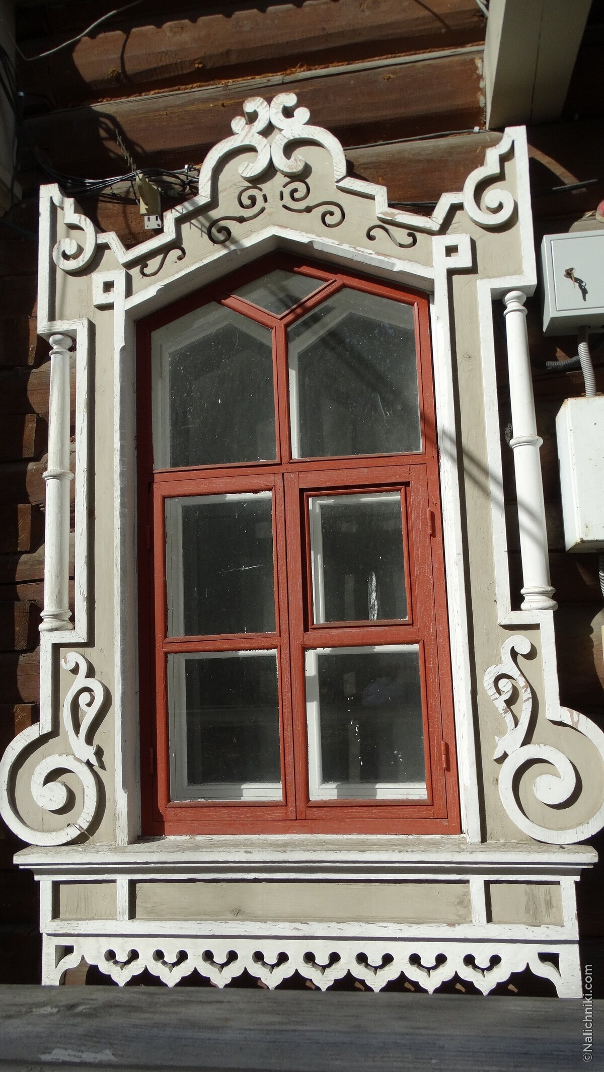 Иркутск