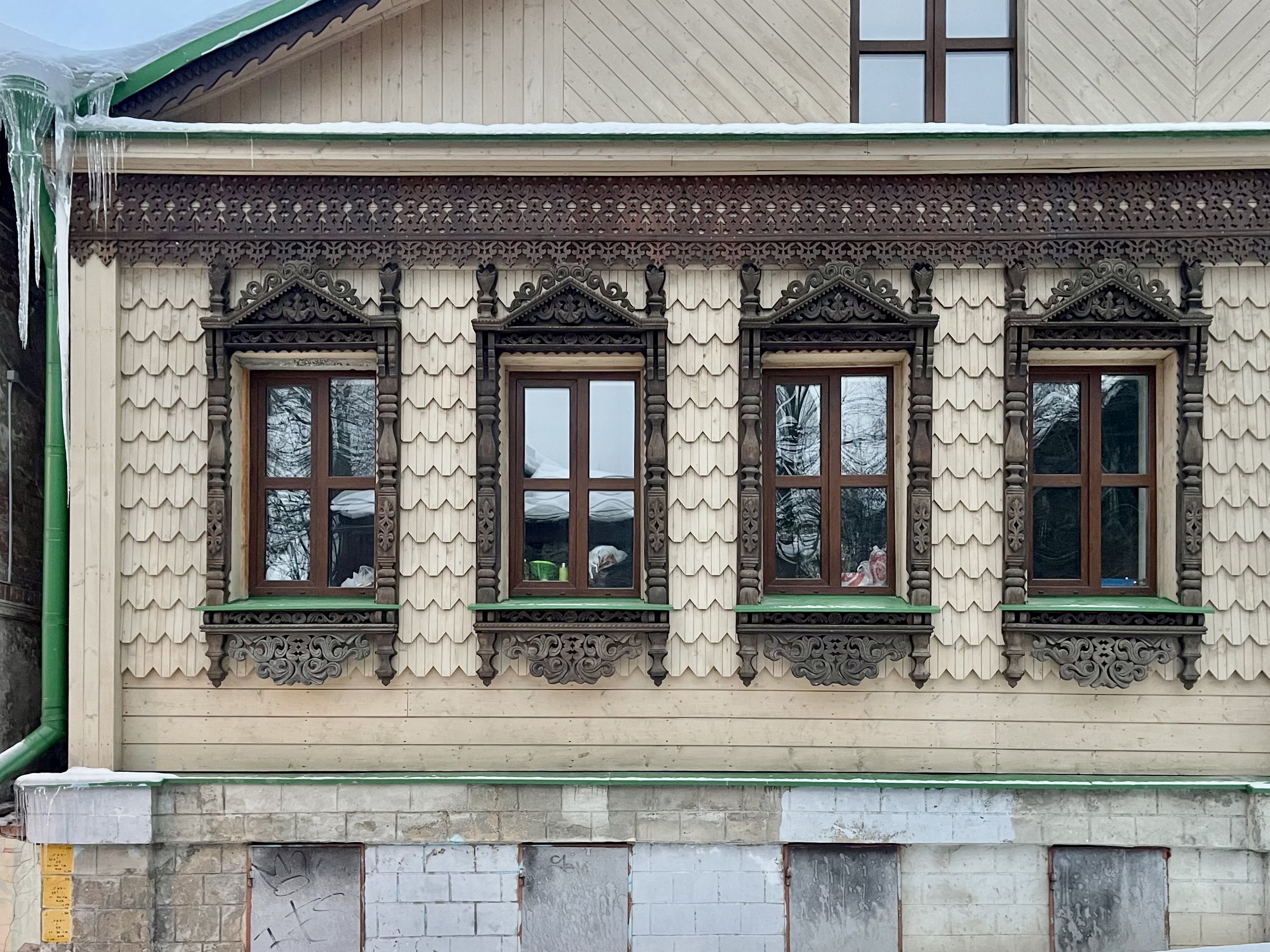 Сергиев Посад