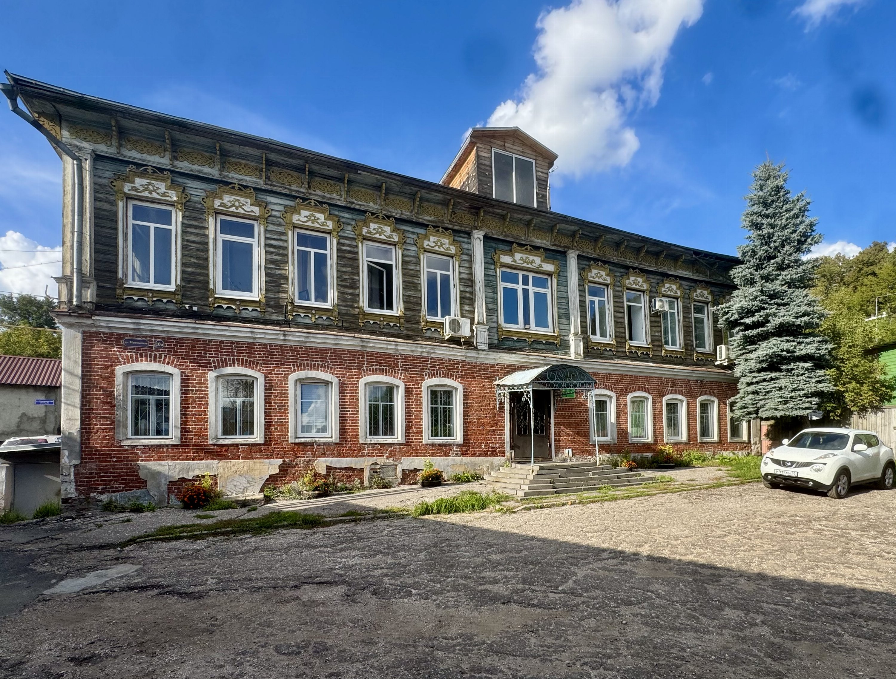 Владимир