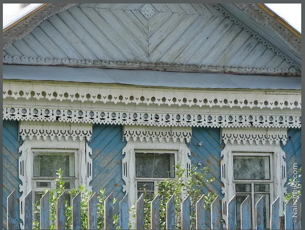 Инза
