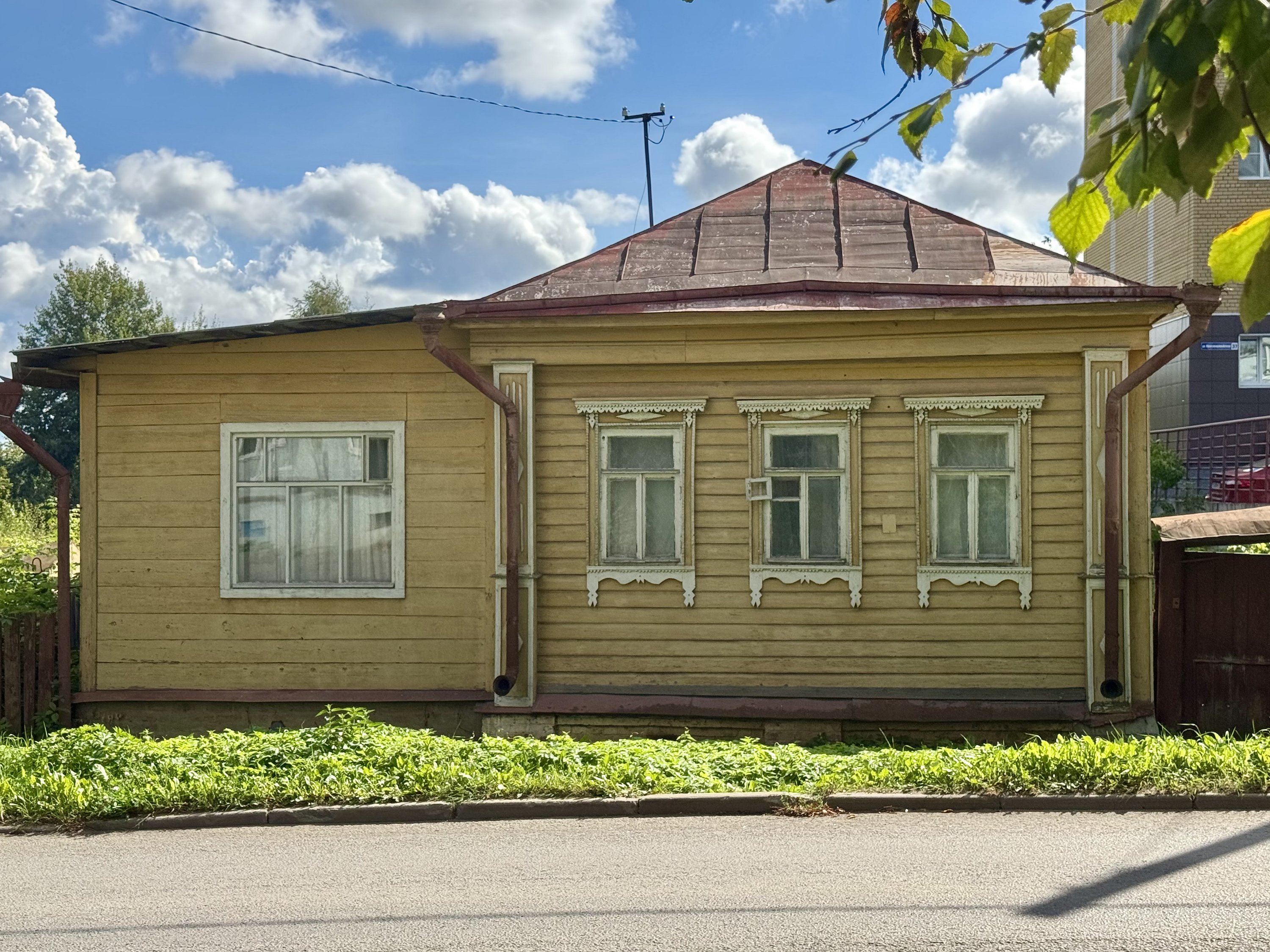 Владимир