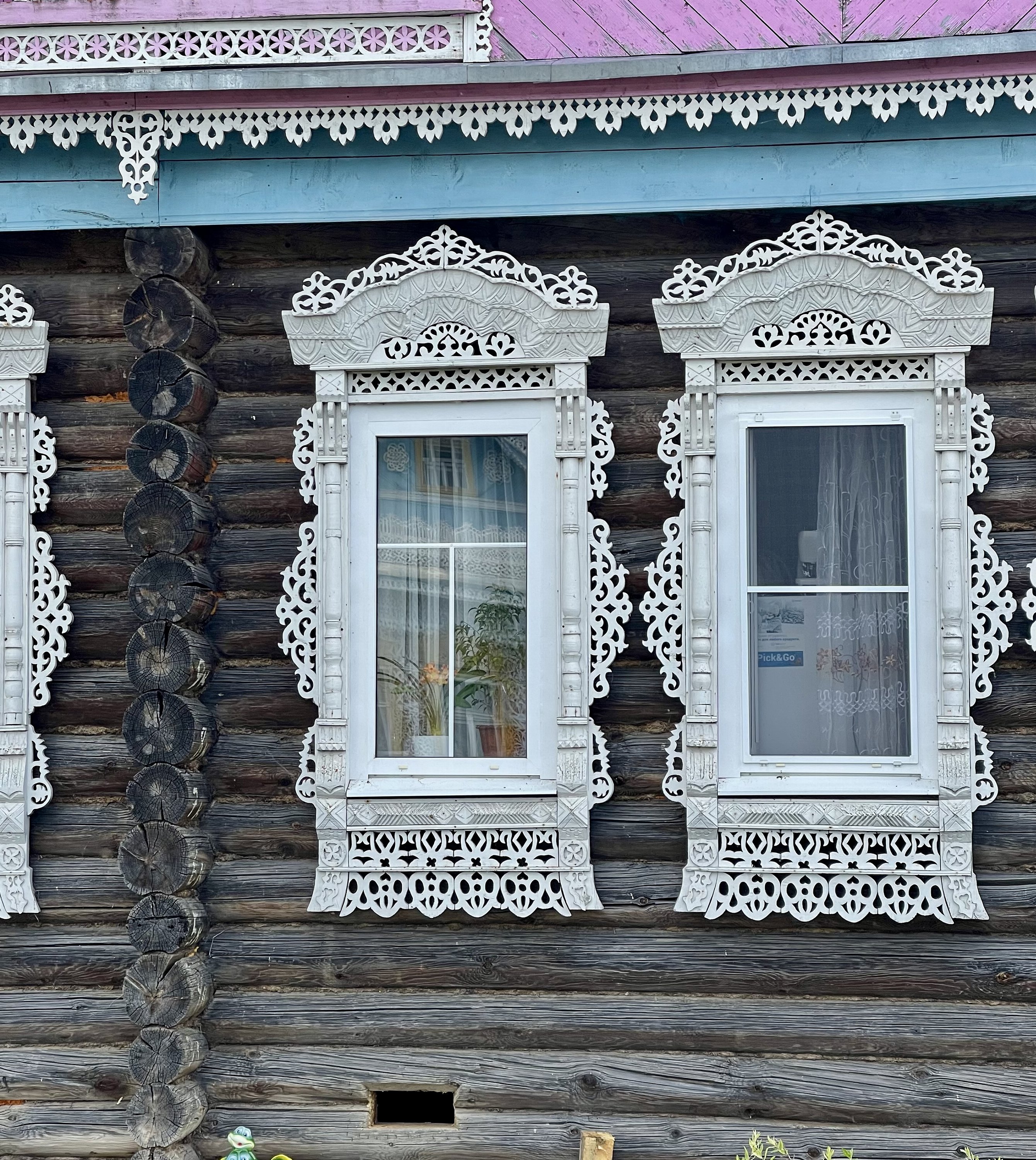 Соймицы
