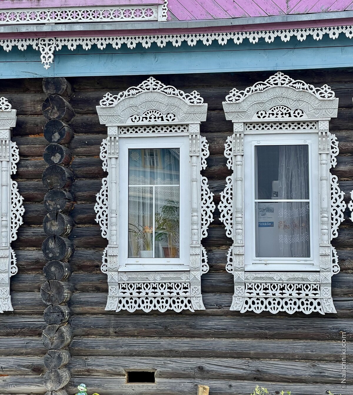 Соймицы