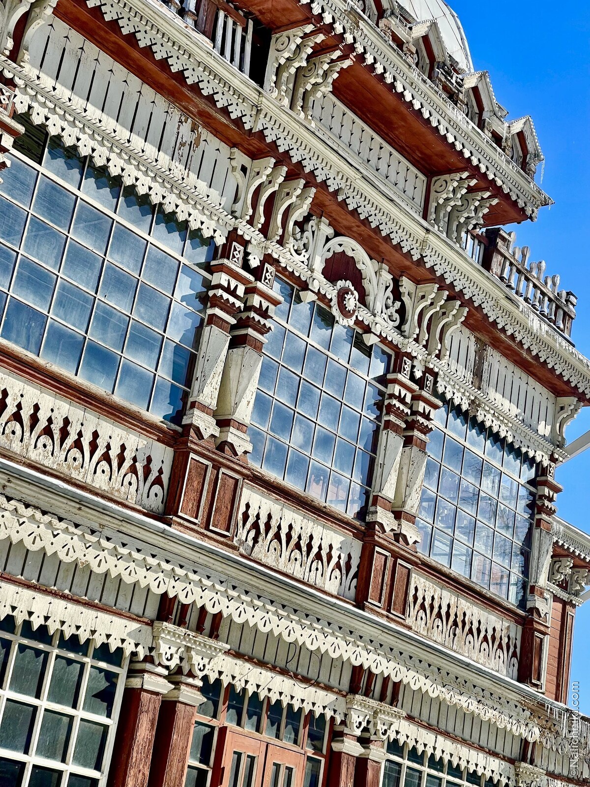 Рязань