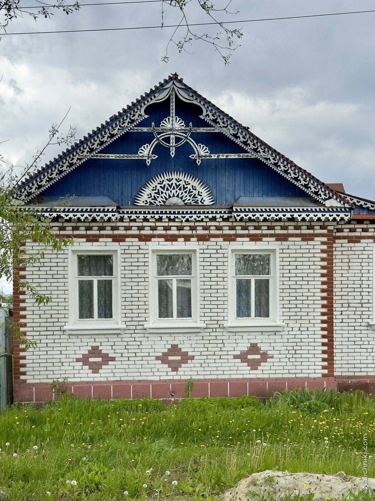 Кузнецк