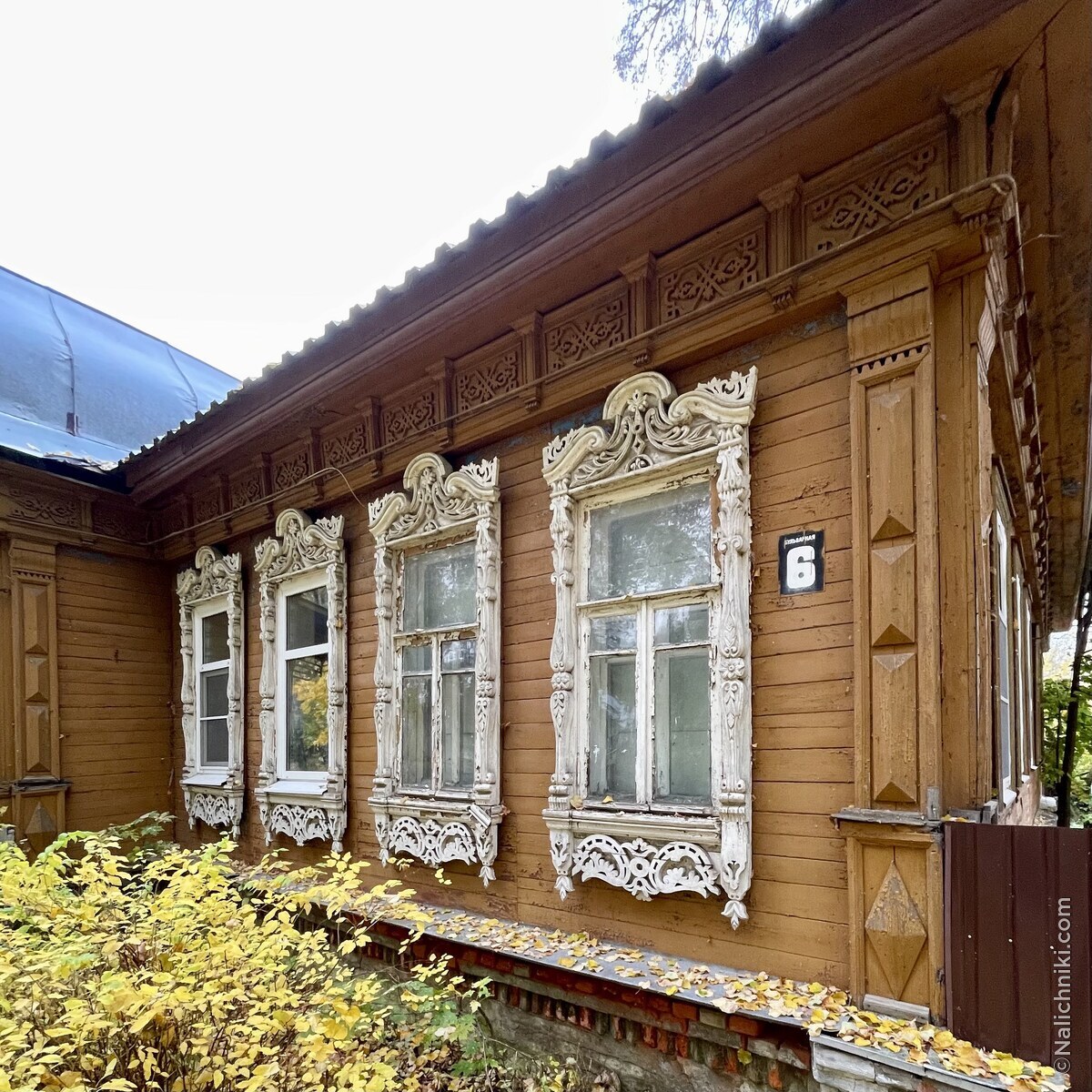 Сергиев Посад