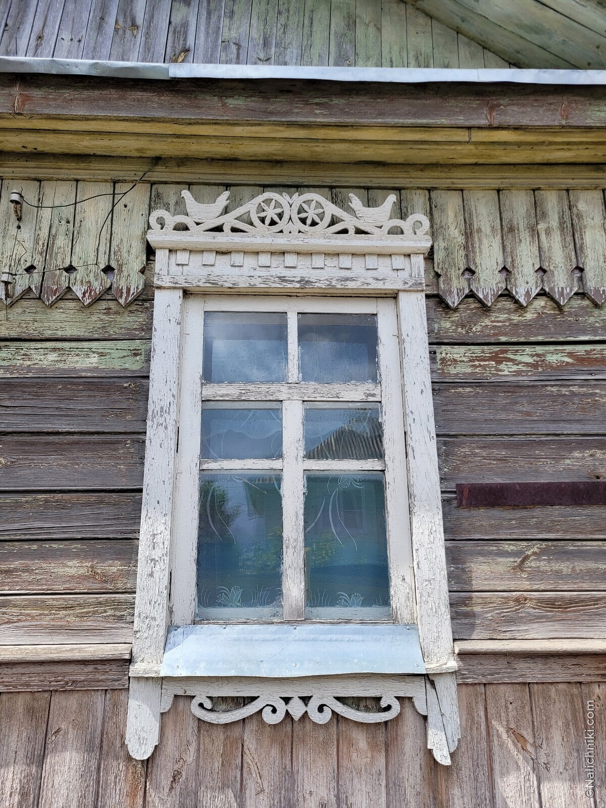 Новоржев