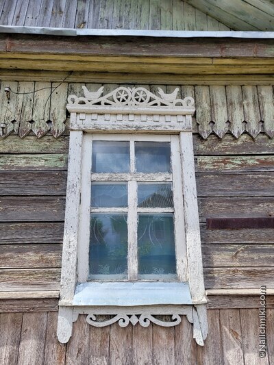 Новоржев