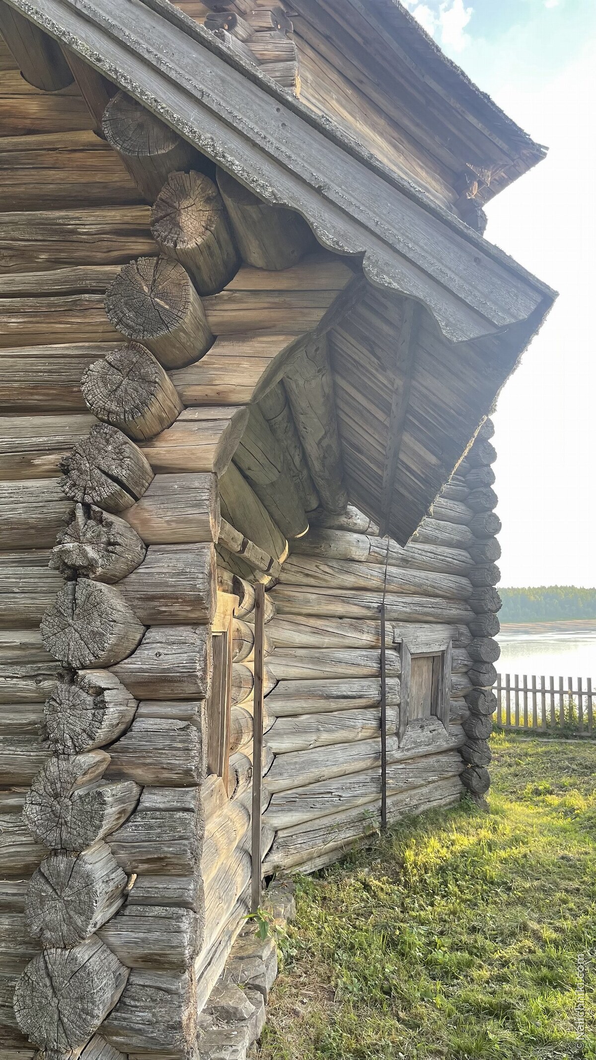 Пянтег