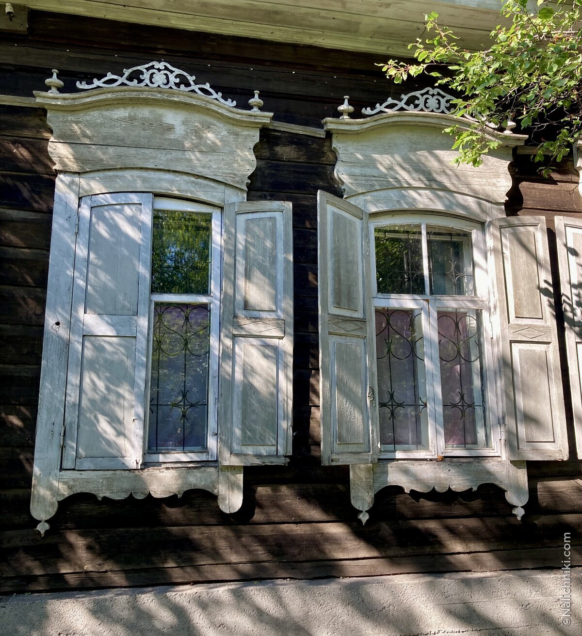 Иркутск