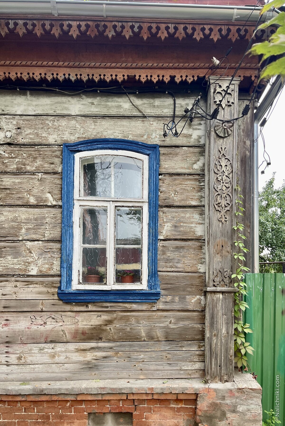 Сергиев Посад
