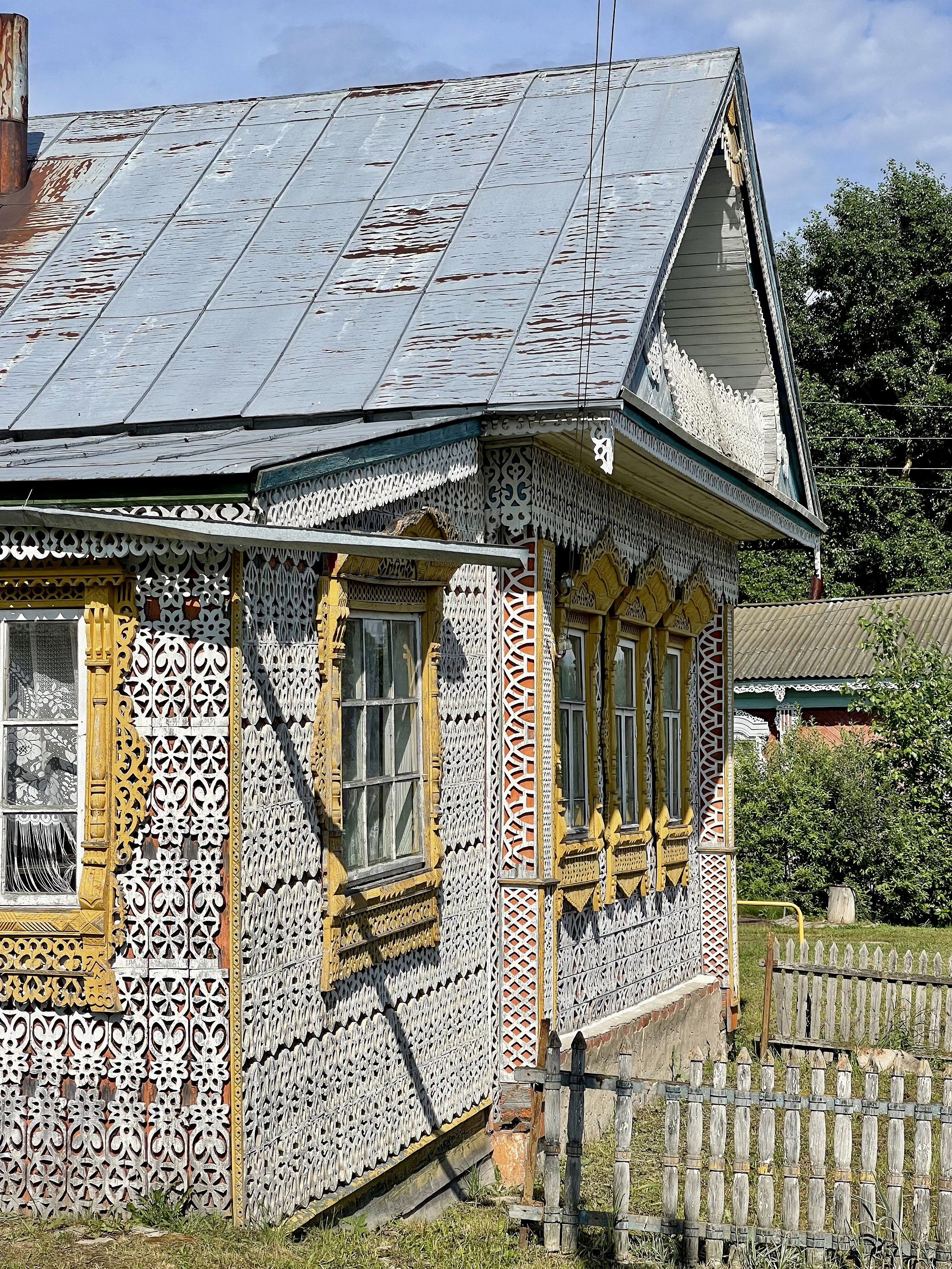 Соймицы