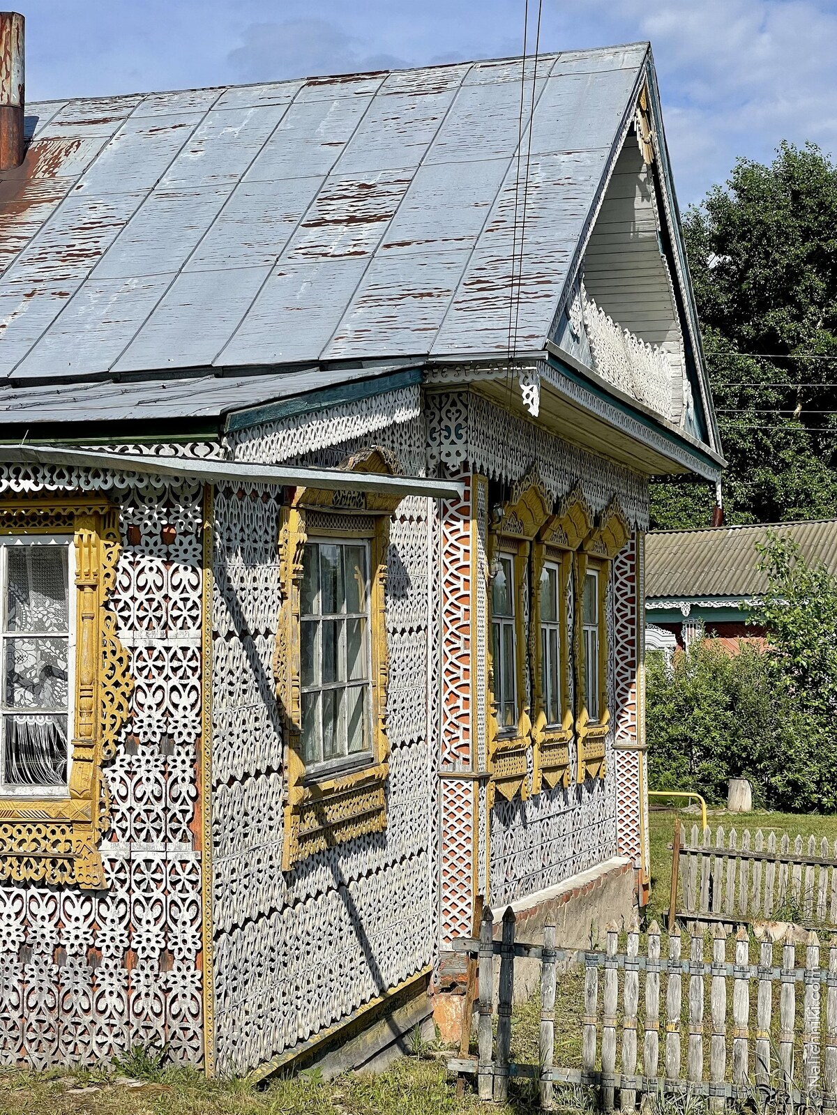 Соймицы
