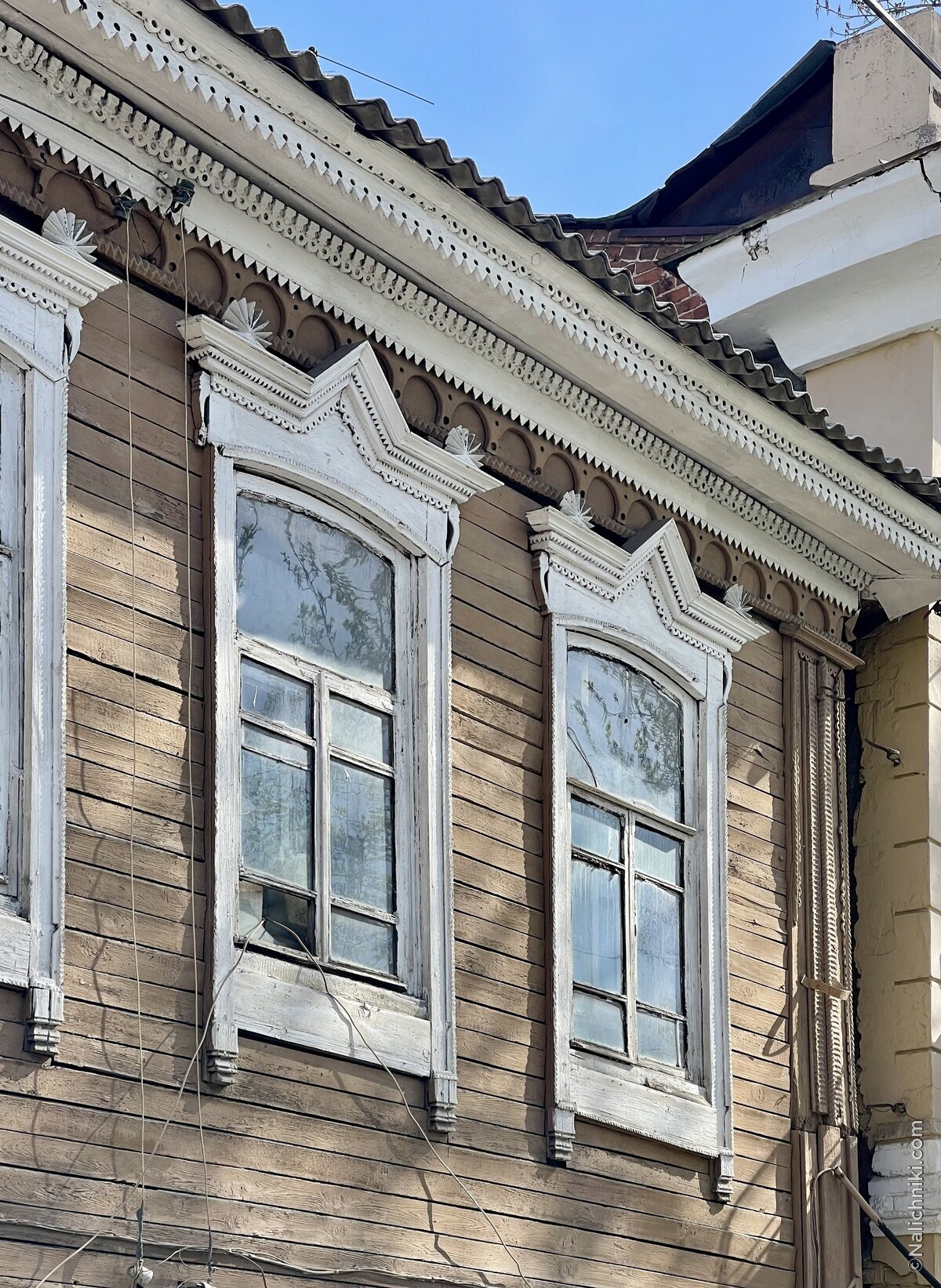 Самара