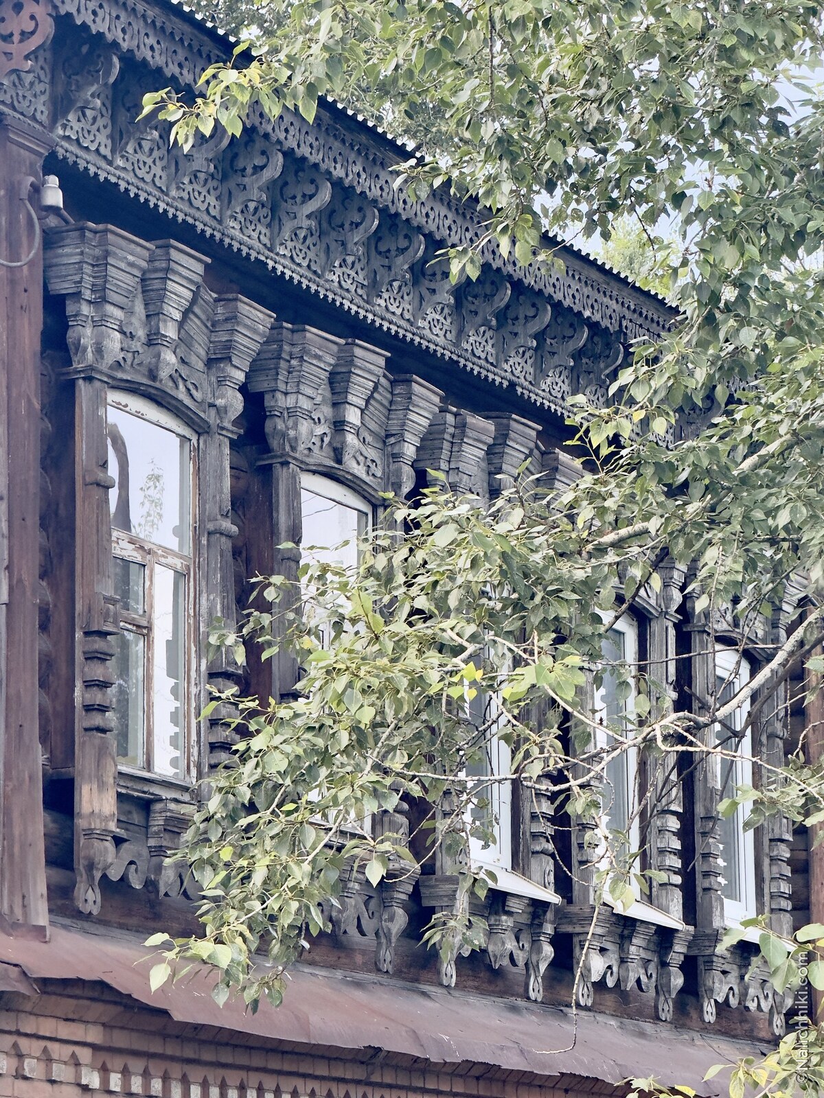 Пенза