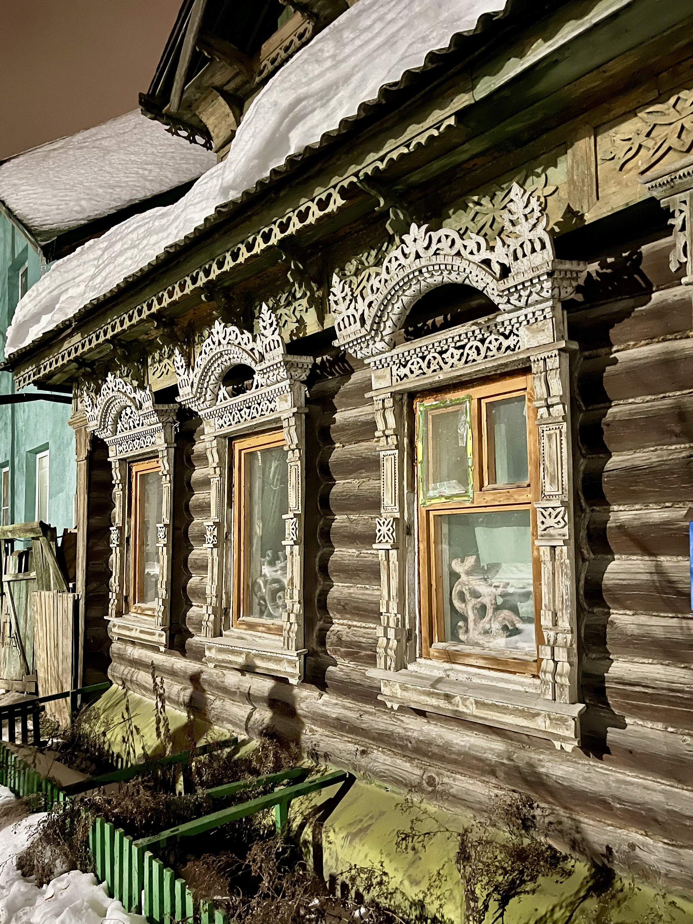 Ростов