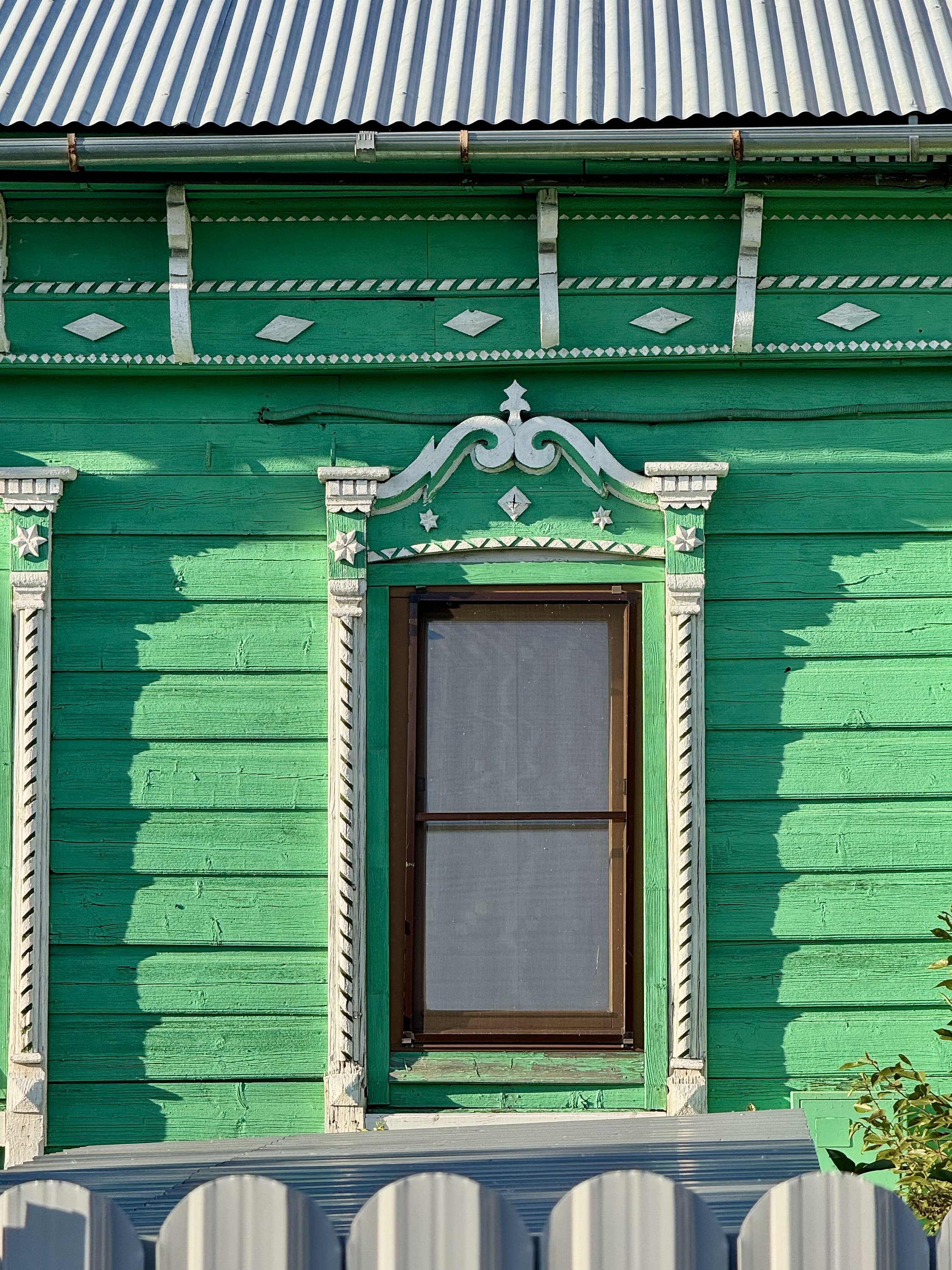 Лобня