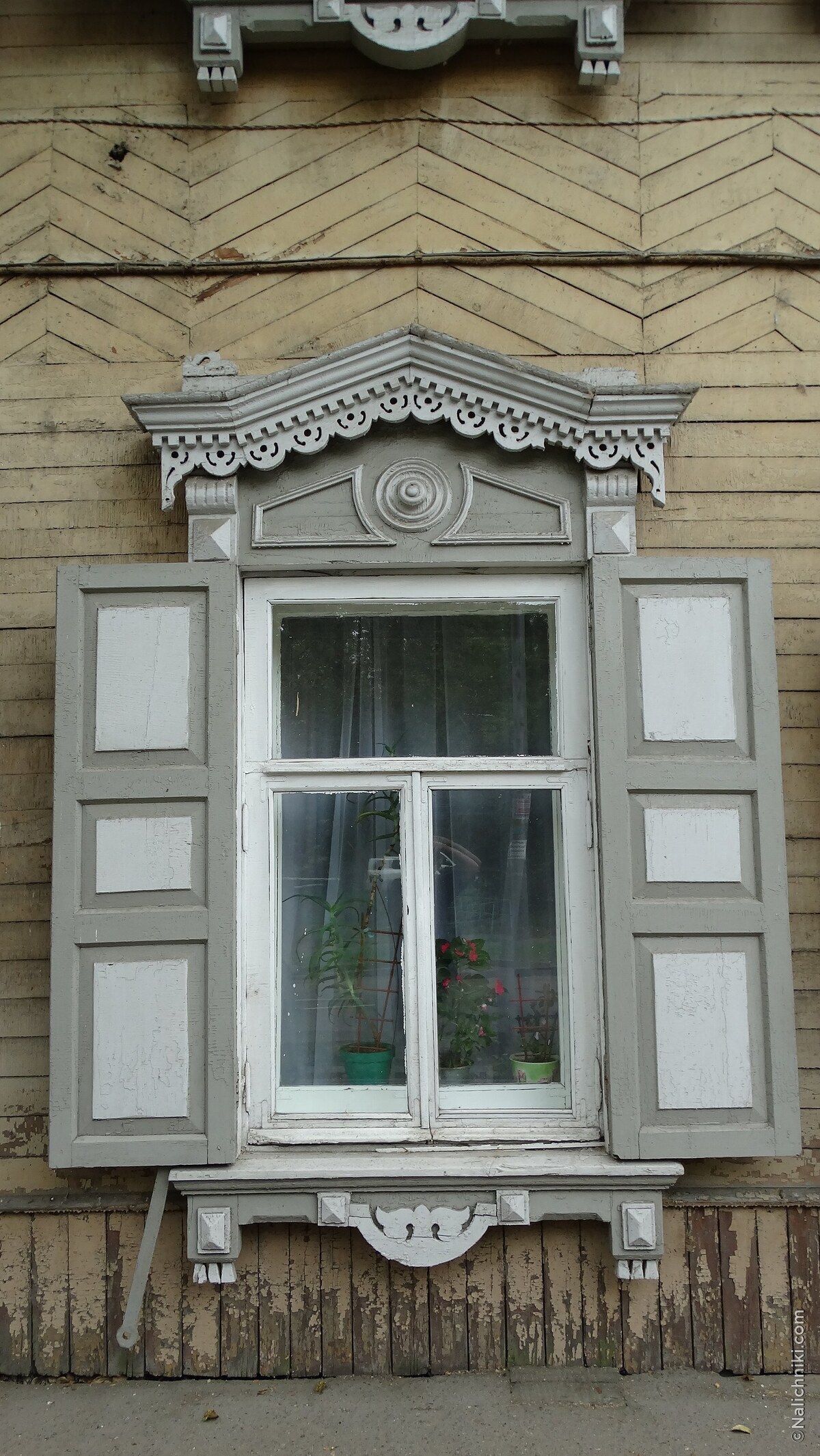 Иркутск