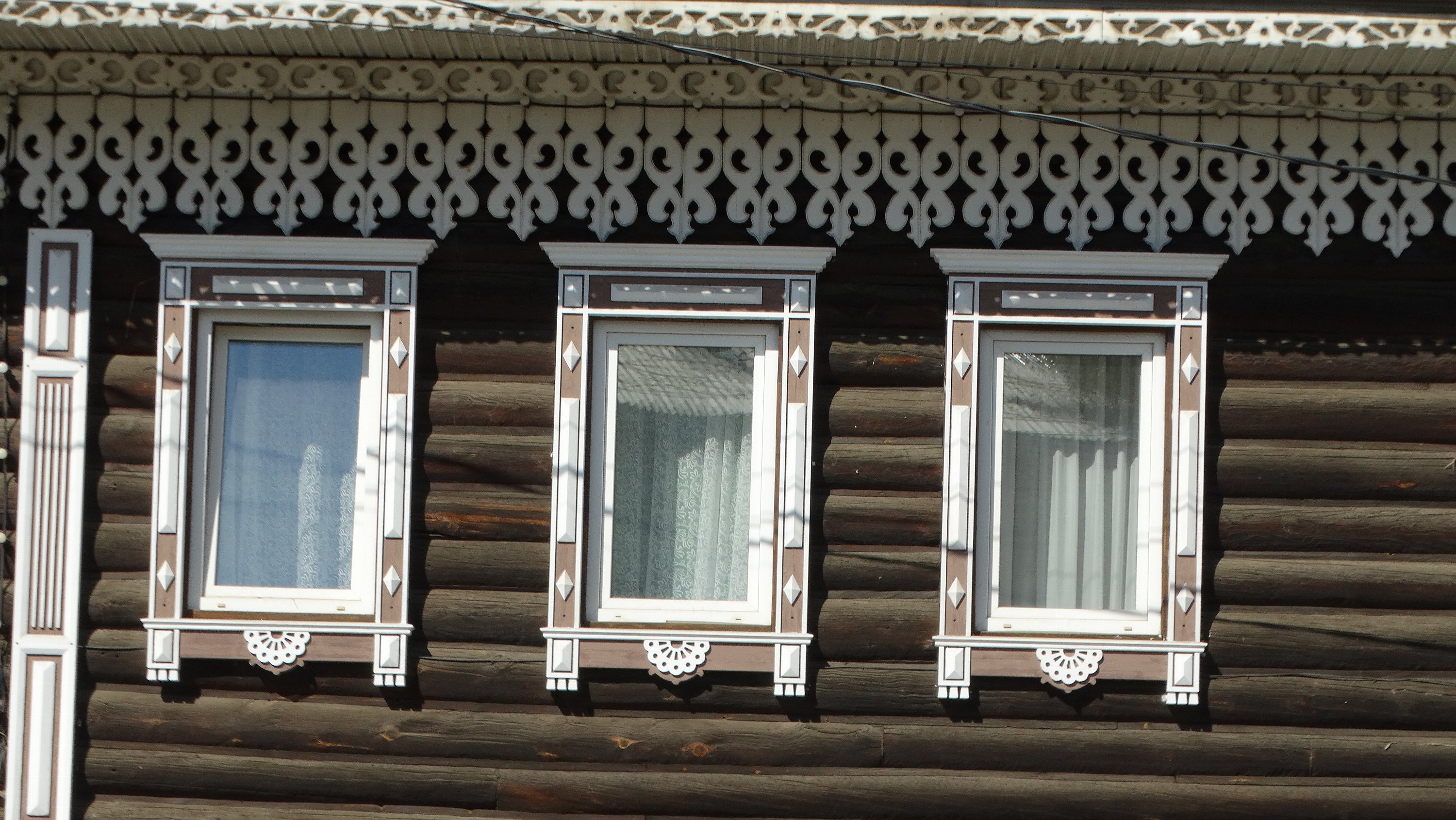 Иркутск