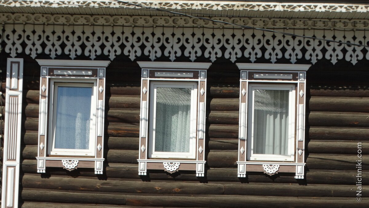 Иркутск
