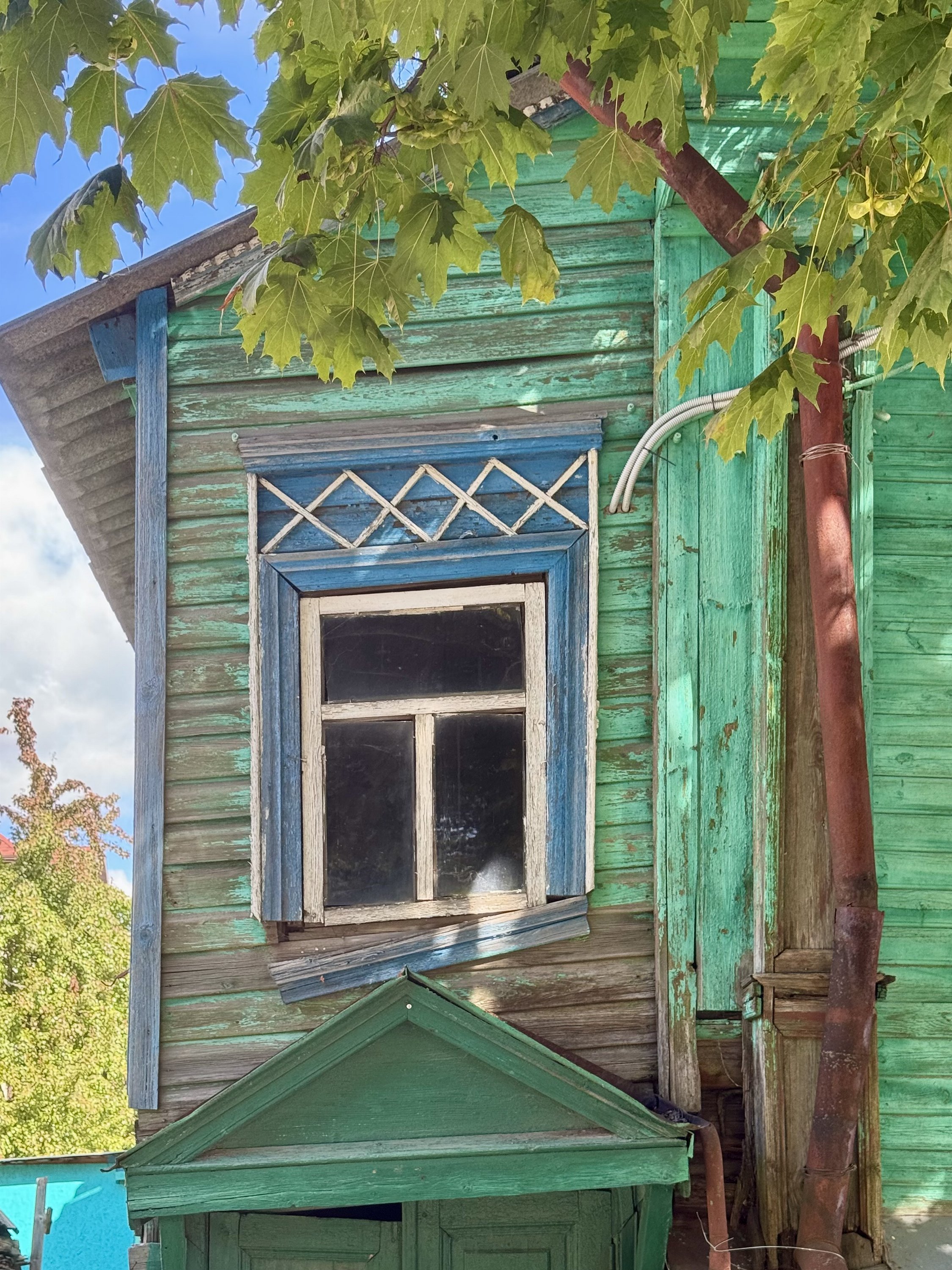 Владимир