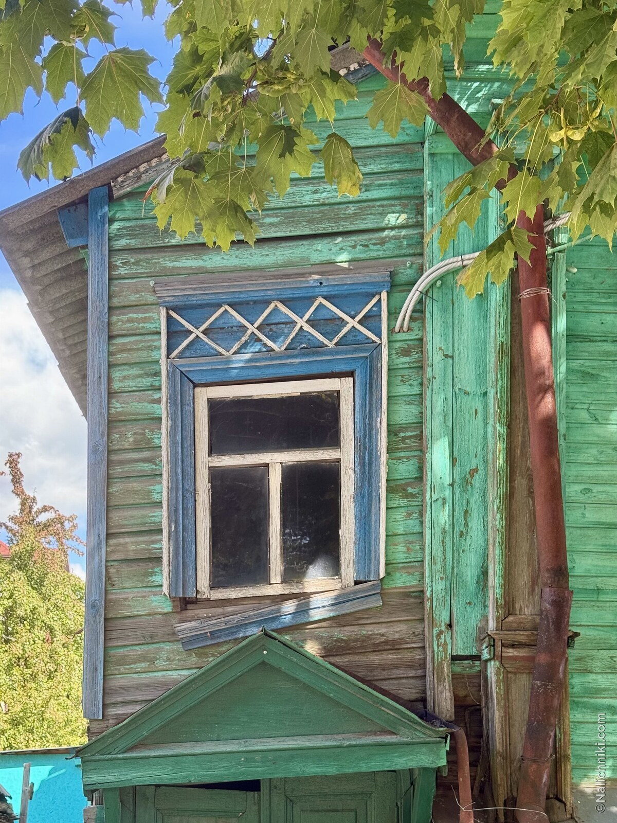 Владимир