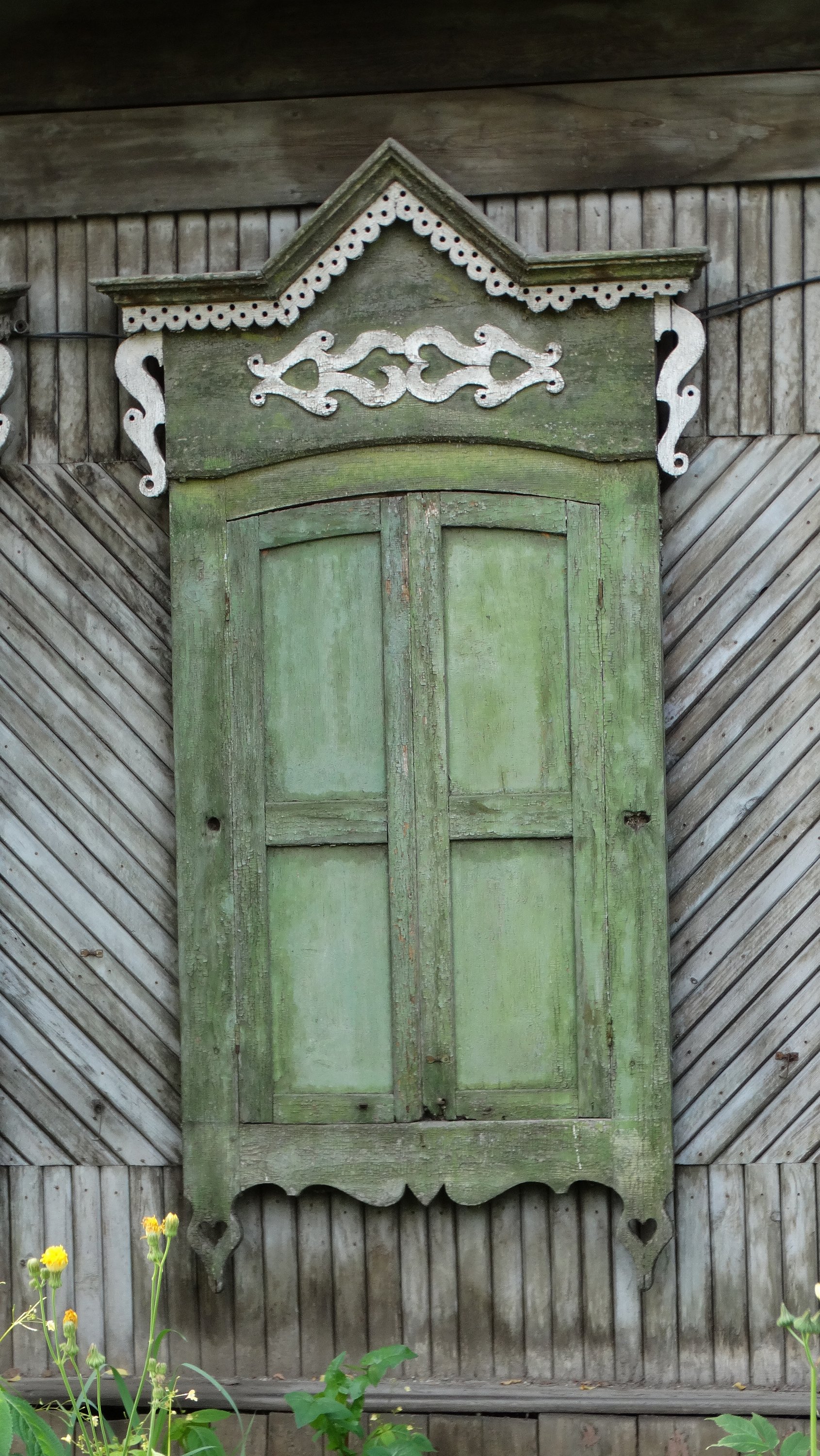 Иркутск