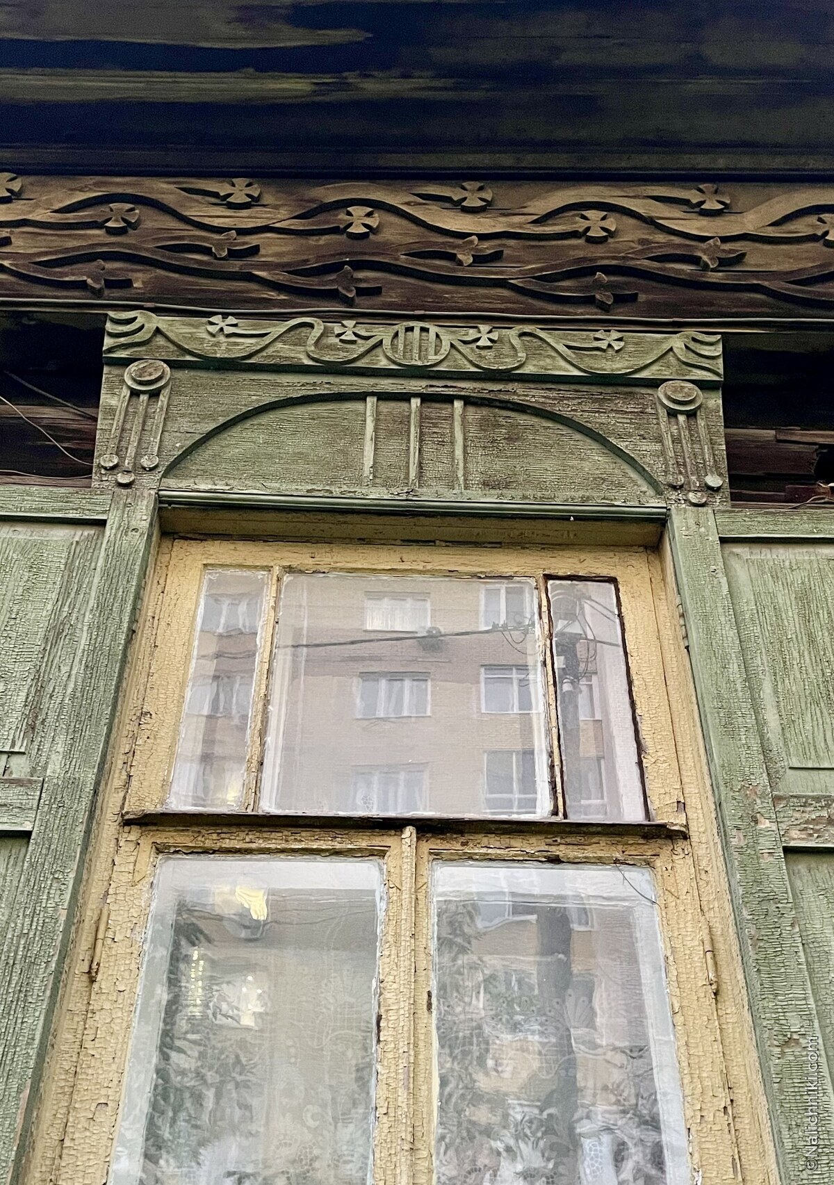 Омск